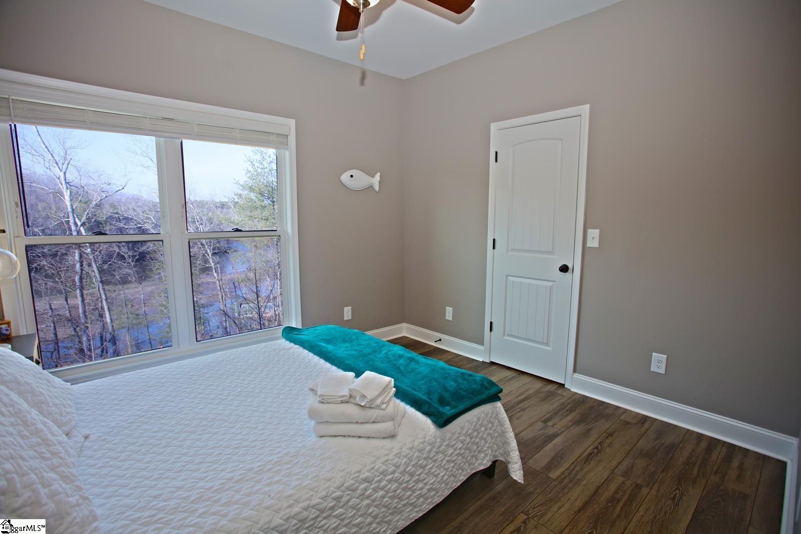 908 Clear Point Trail Seneca, SC 29672