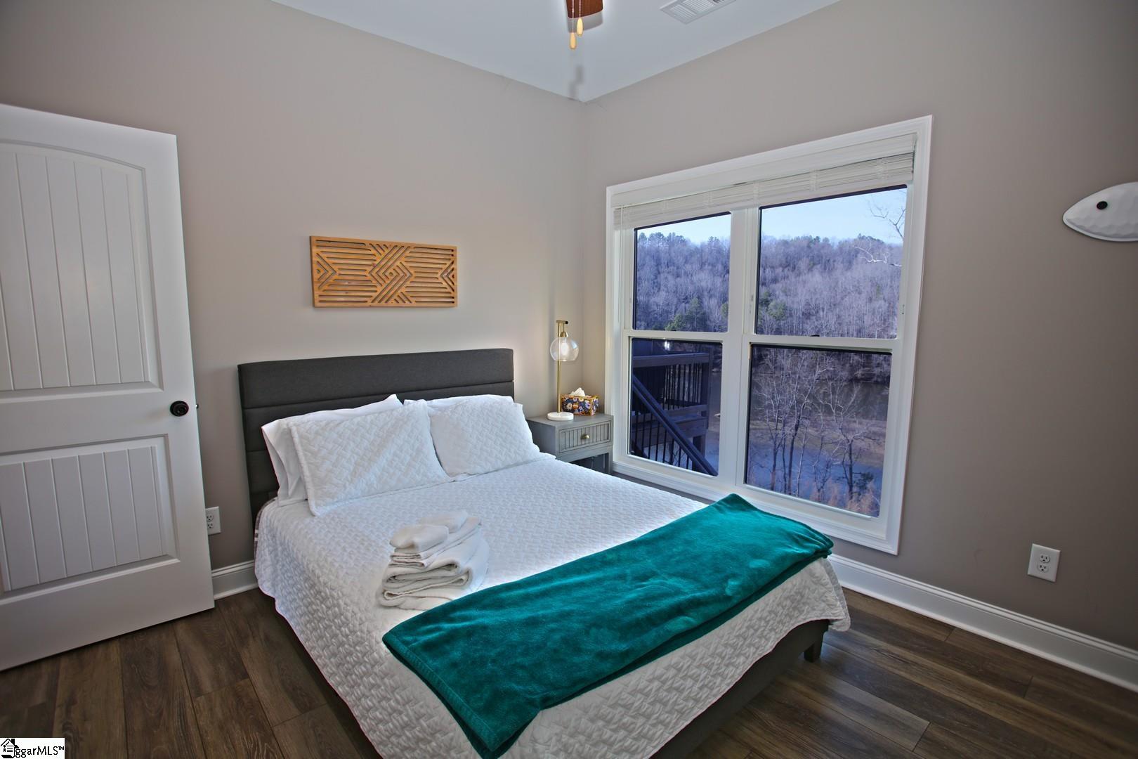 908 Clear Point Trail Seneca, SC 29672