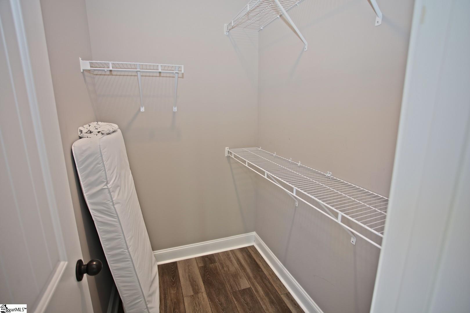 908 Clear Point Trail Seneca, SC 29672
