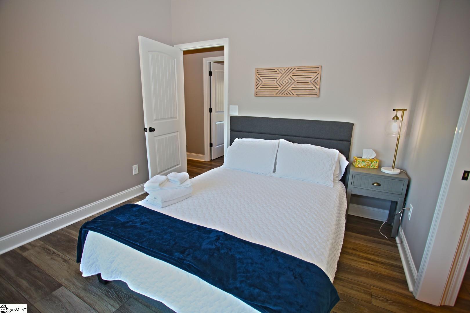 908 Clear Point Trail Seneca, SC 29672