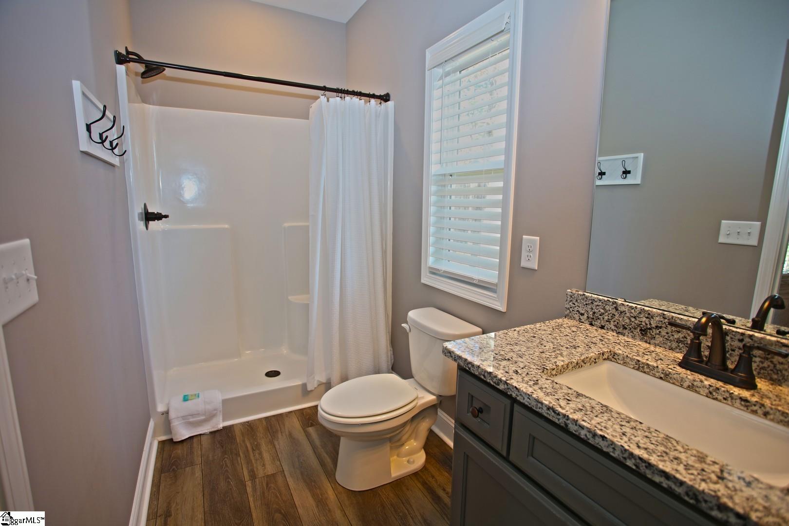 908 Clear Point Trail Seneca, SC 29672