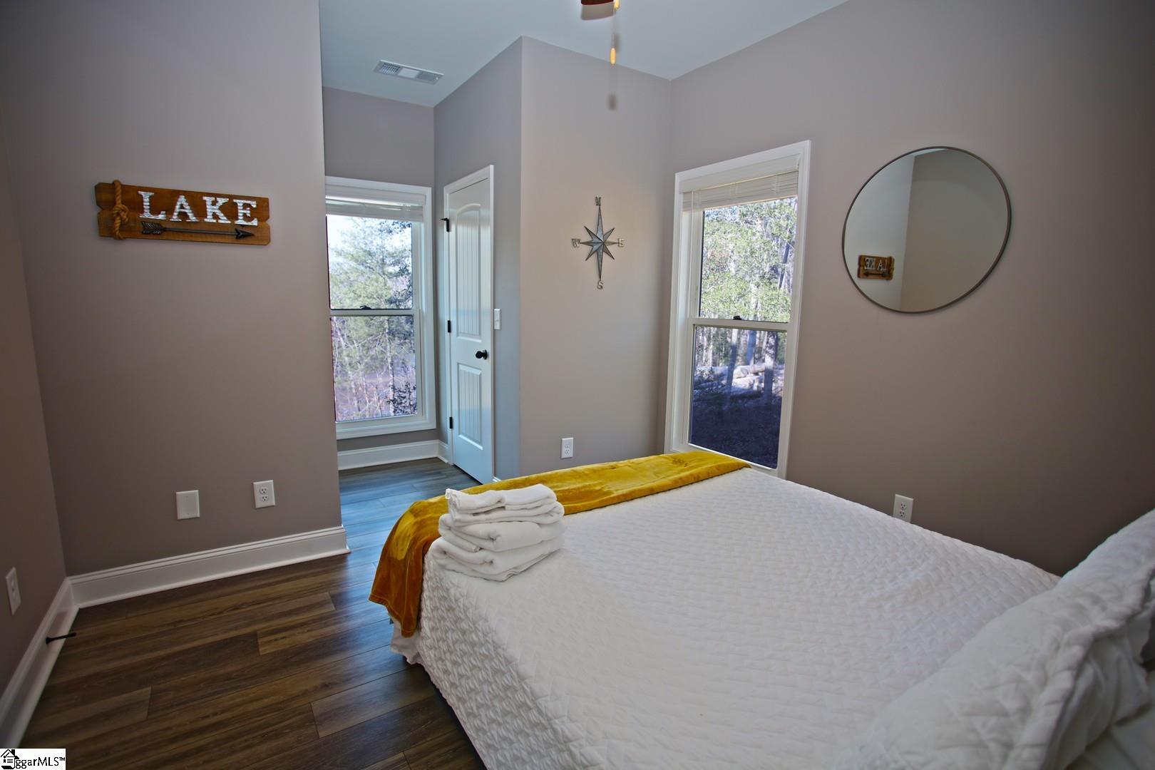 908 Clear Point Trail Seneca, SC 29672