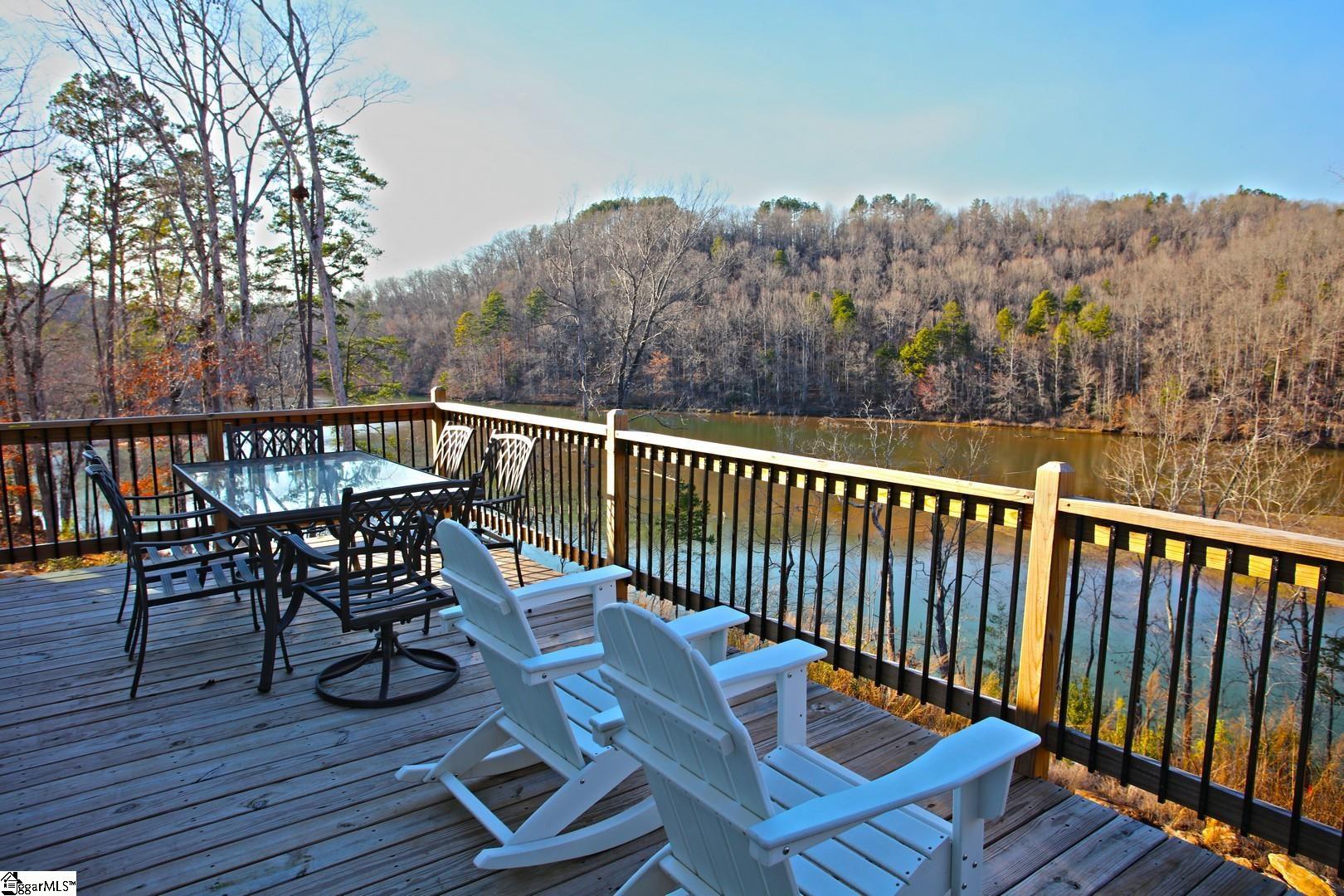 908 Clear Point Trail Seneca, SC 29672