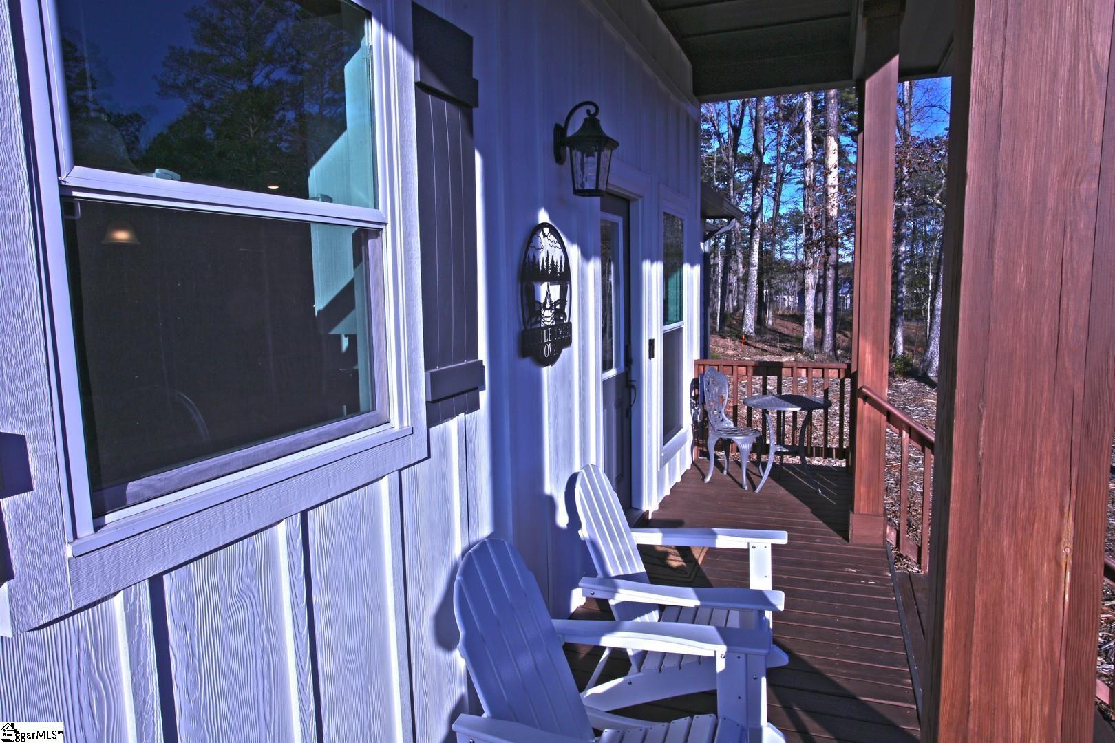 908 Clear Point Trail Seneca, SC 29672