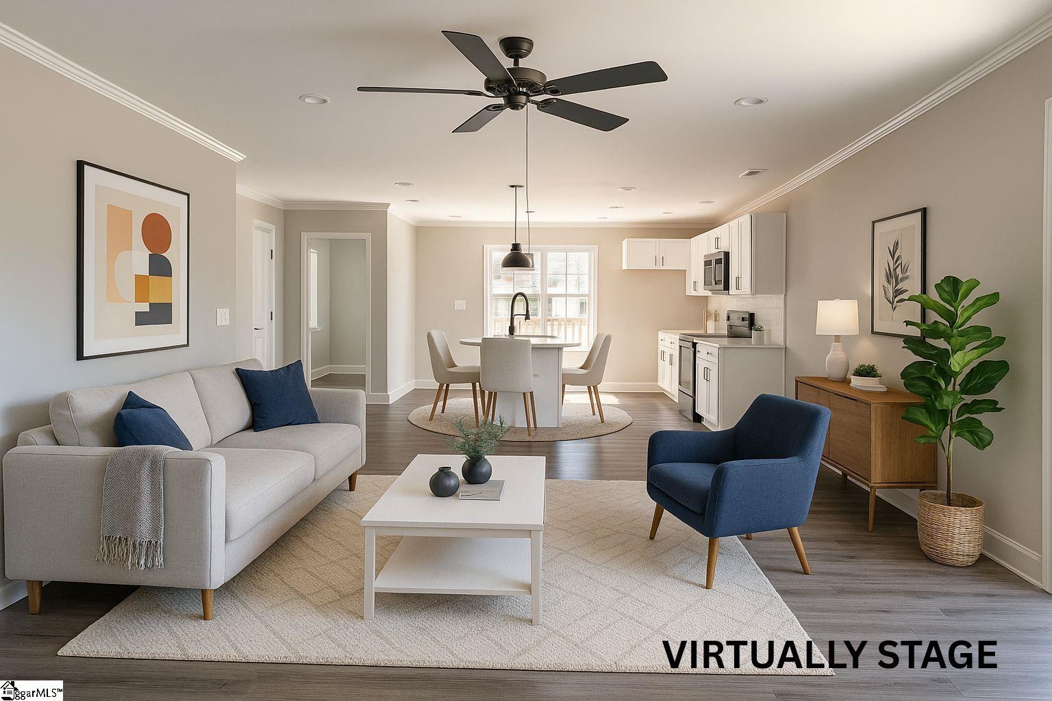 Homes for sale in Belton, SC | 108 Longshore Dr, Belton, SC 29627 | MLS# 1552103