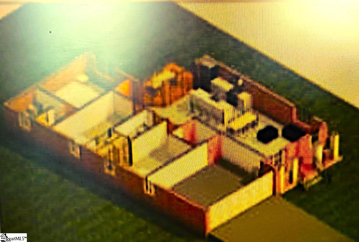 Homes for sale in Belton, SC | 108 Longshore Dr, Belton, SC 29627 | MLS# 1552103