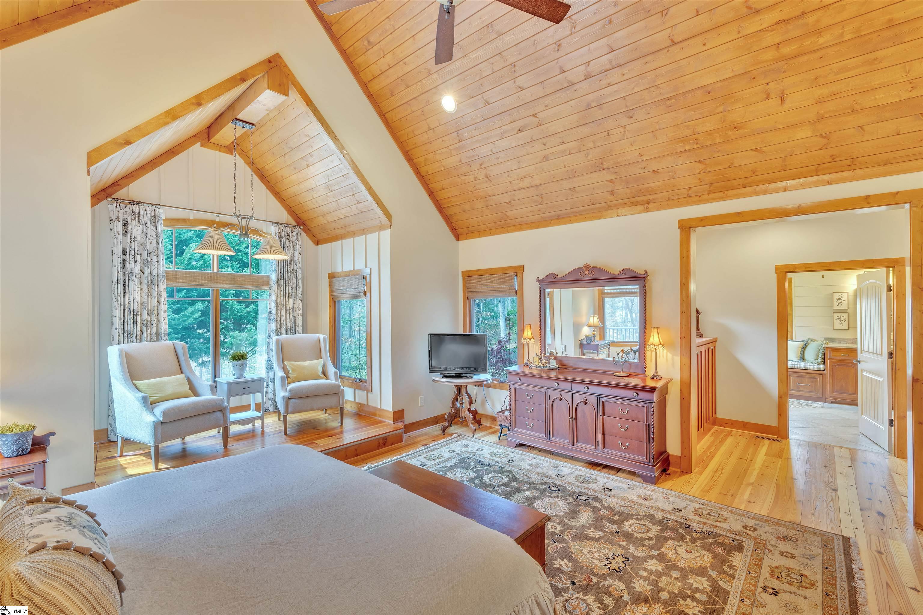 511 Palmer Way Sunset, SC 29685