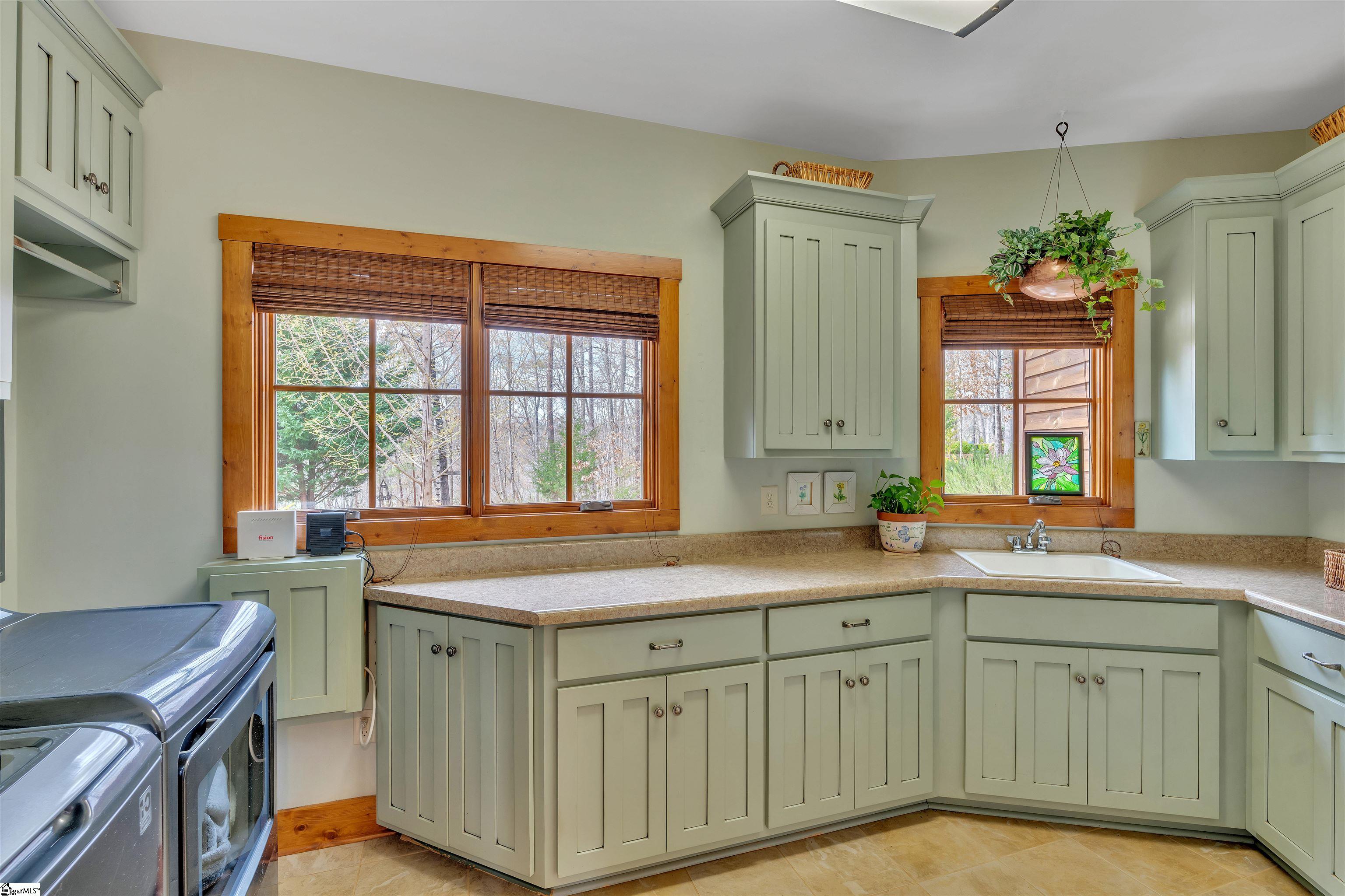 511 Palmer Way Sunset, SC 29685