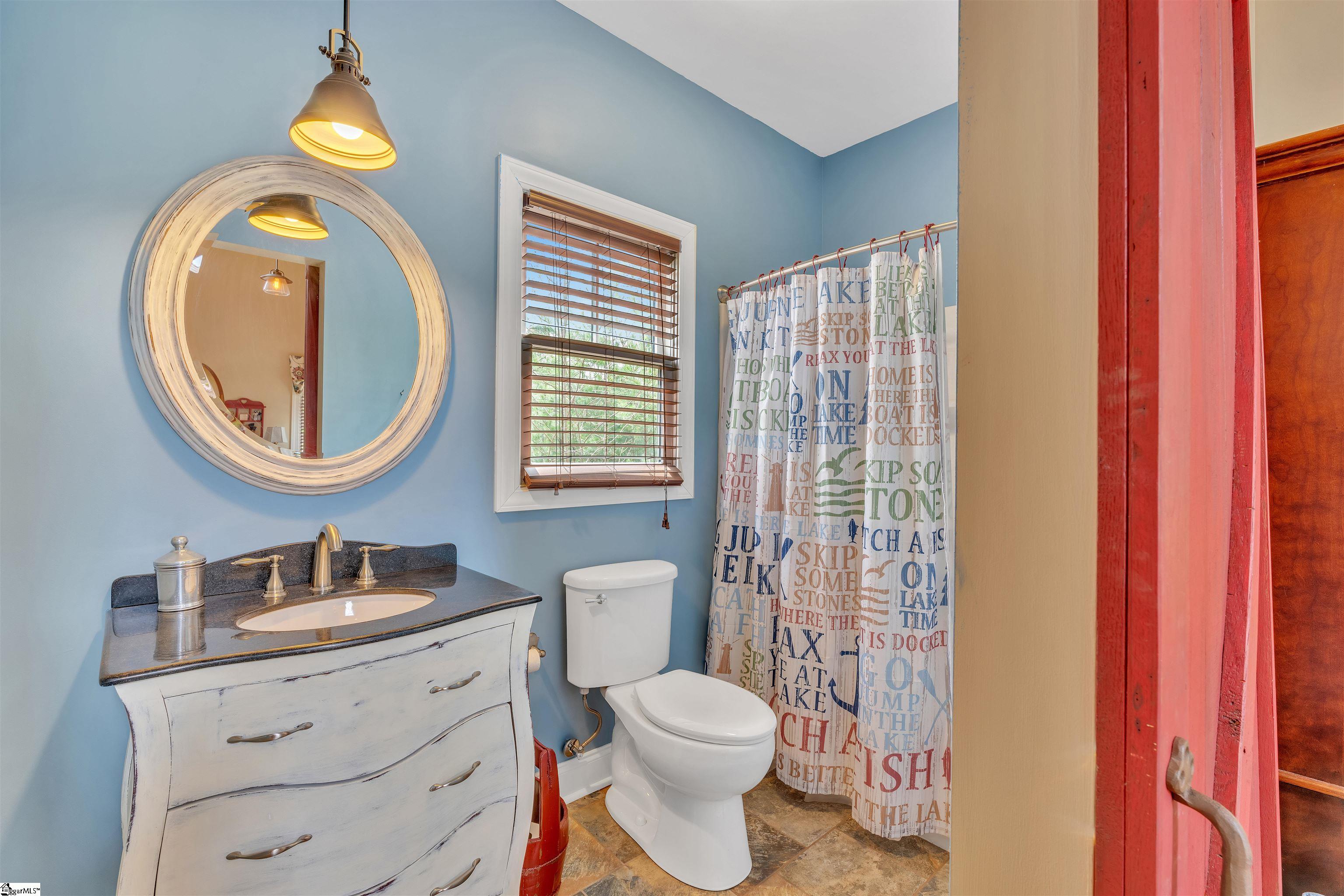 511 Palmer Way Sunset, SC 29685