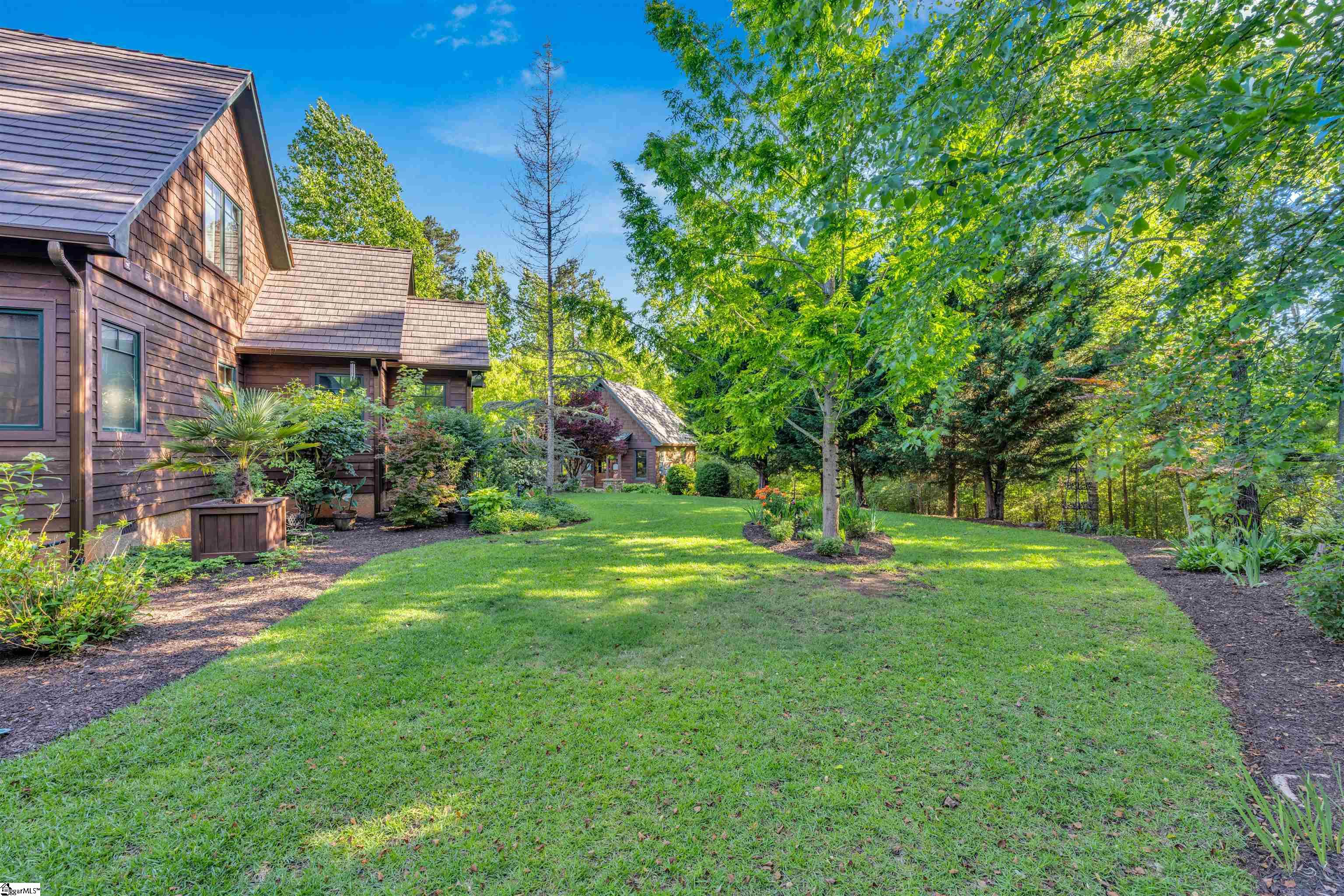 511 Palmer Way Sunset, SC 29685