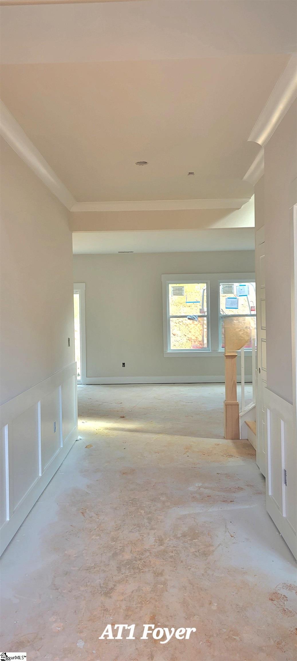76 Riley Eden Lane Greer, SC 29650