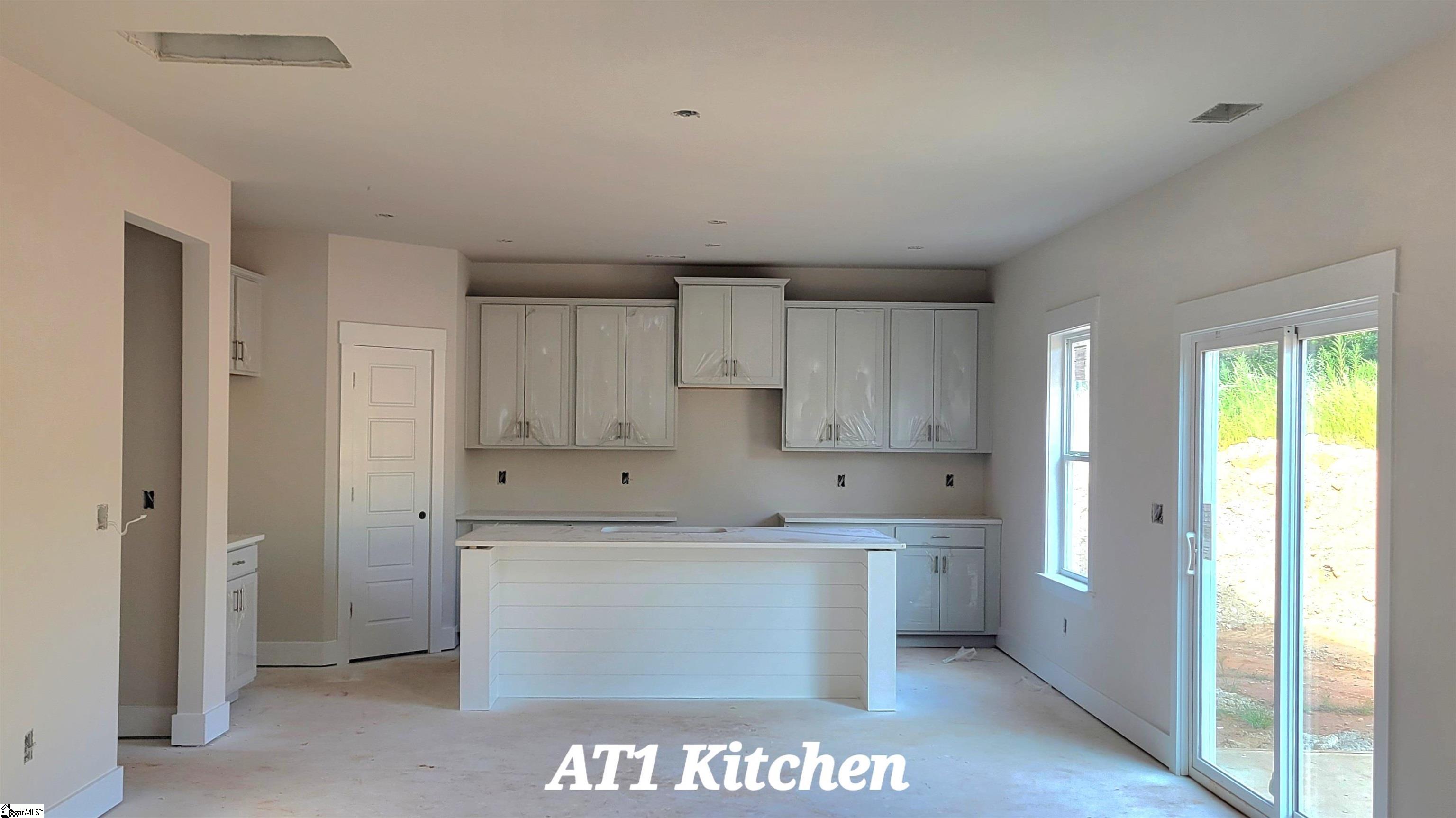 76 Riley Eden Lane Greer, SC 29650