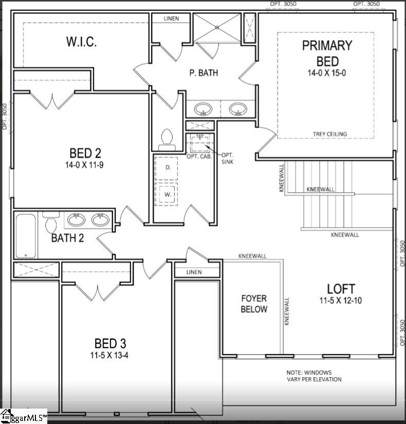 76 Riley Eden Lane Greer, SC 29650