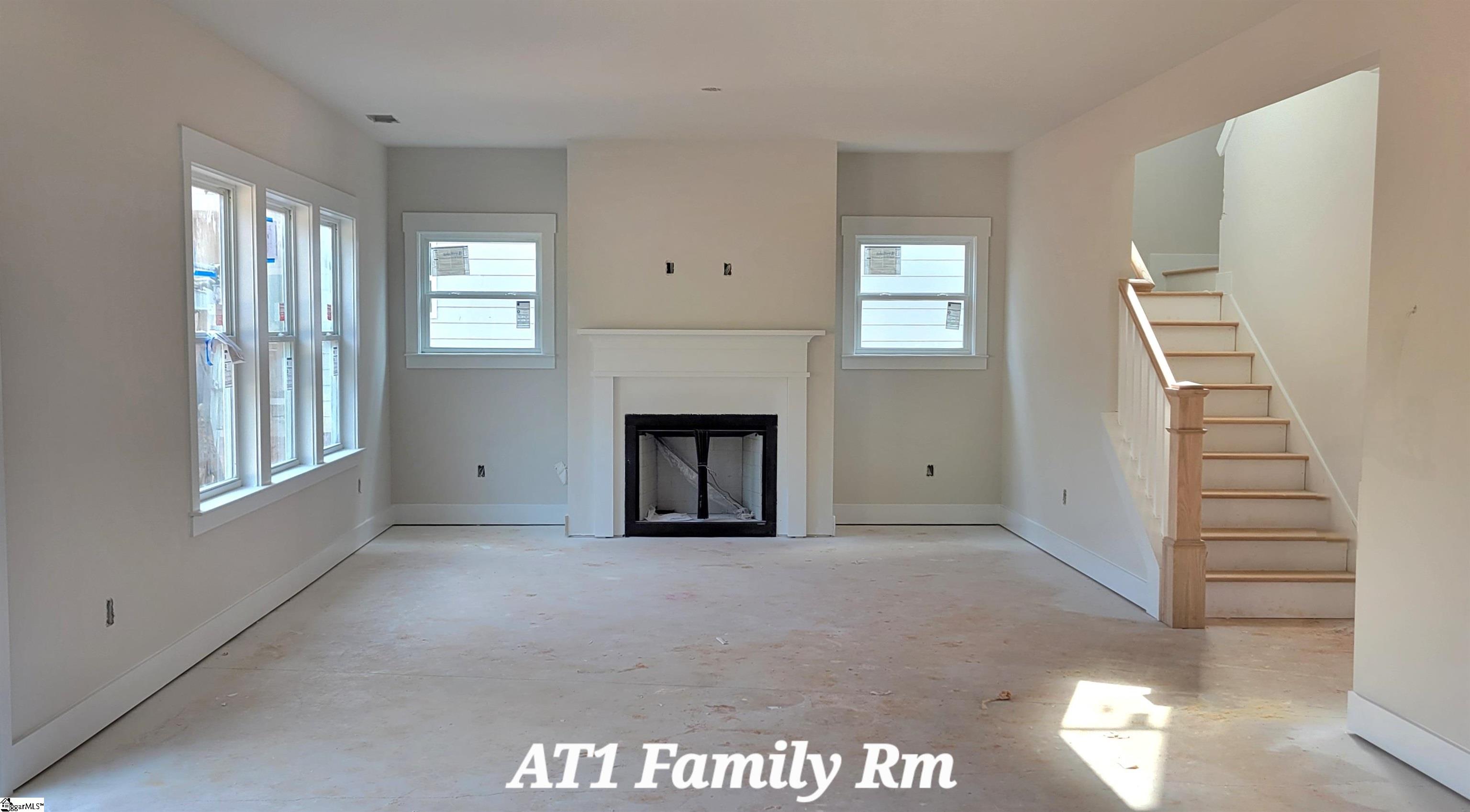76 Riley Eden Lane Greer, SC 29650