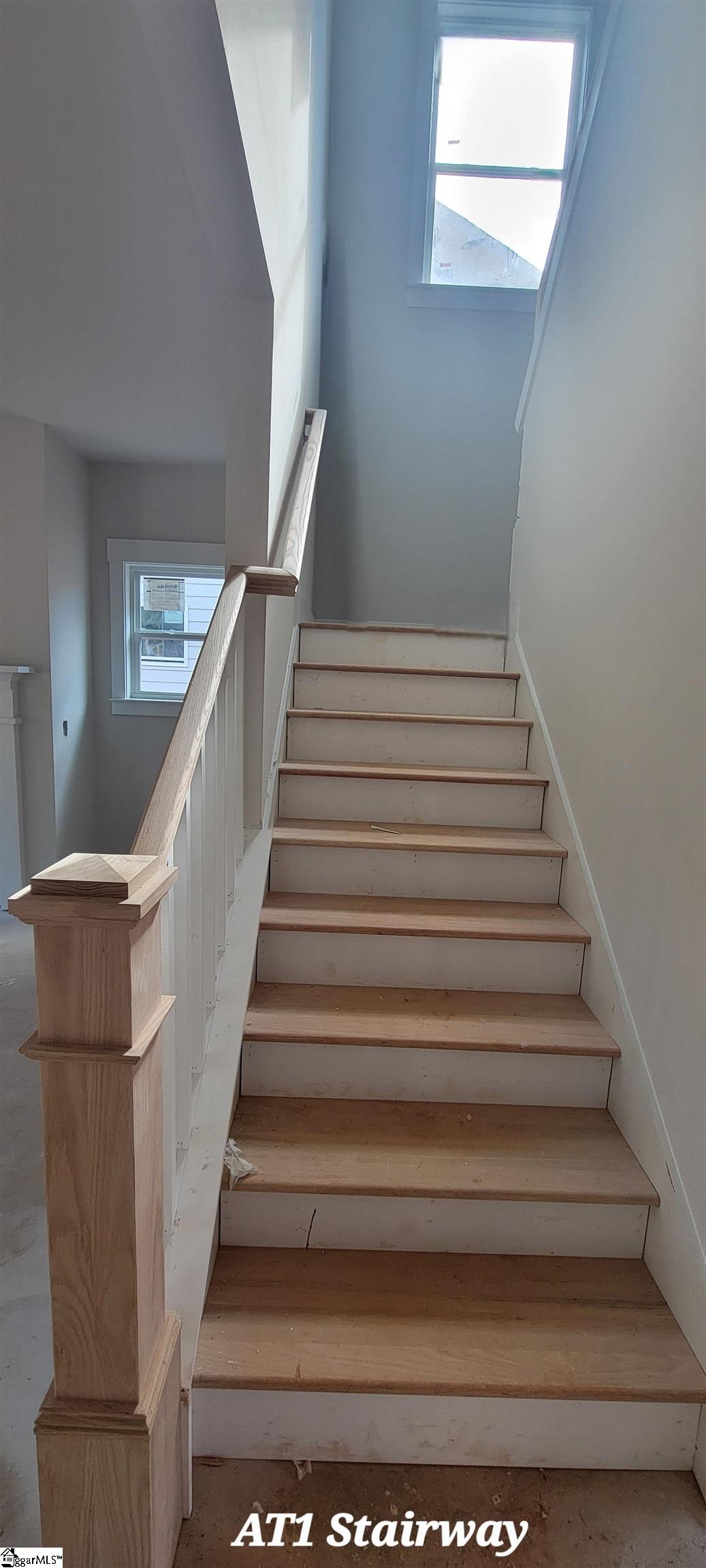 76 Riley Eden Lane Greer, SC 29650
