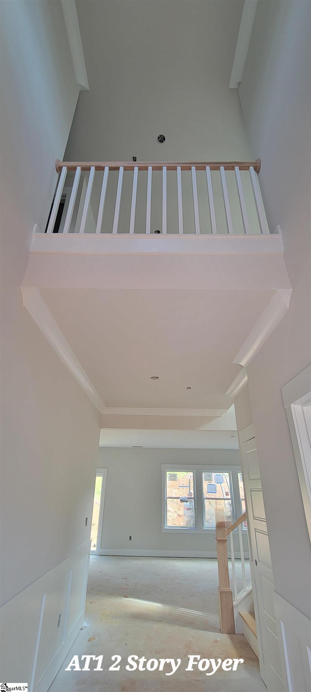 76 Riley Eden Lane Greer, SC 29650