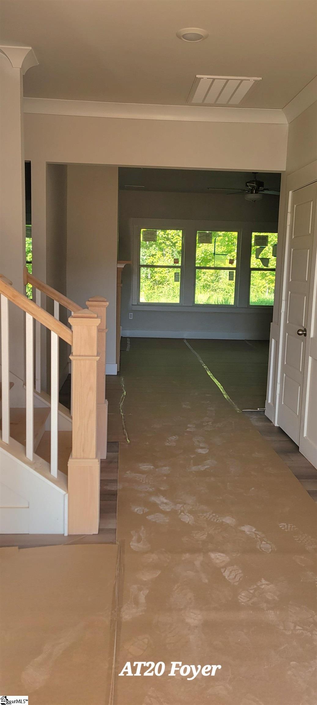 80 Riley Eden Lane Greer, SC 29650
