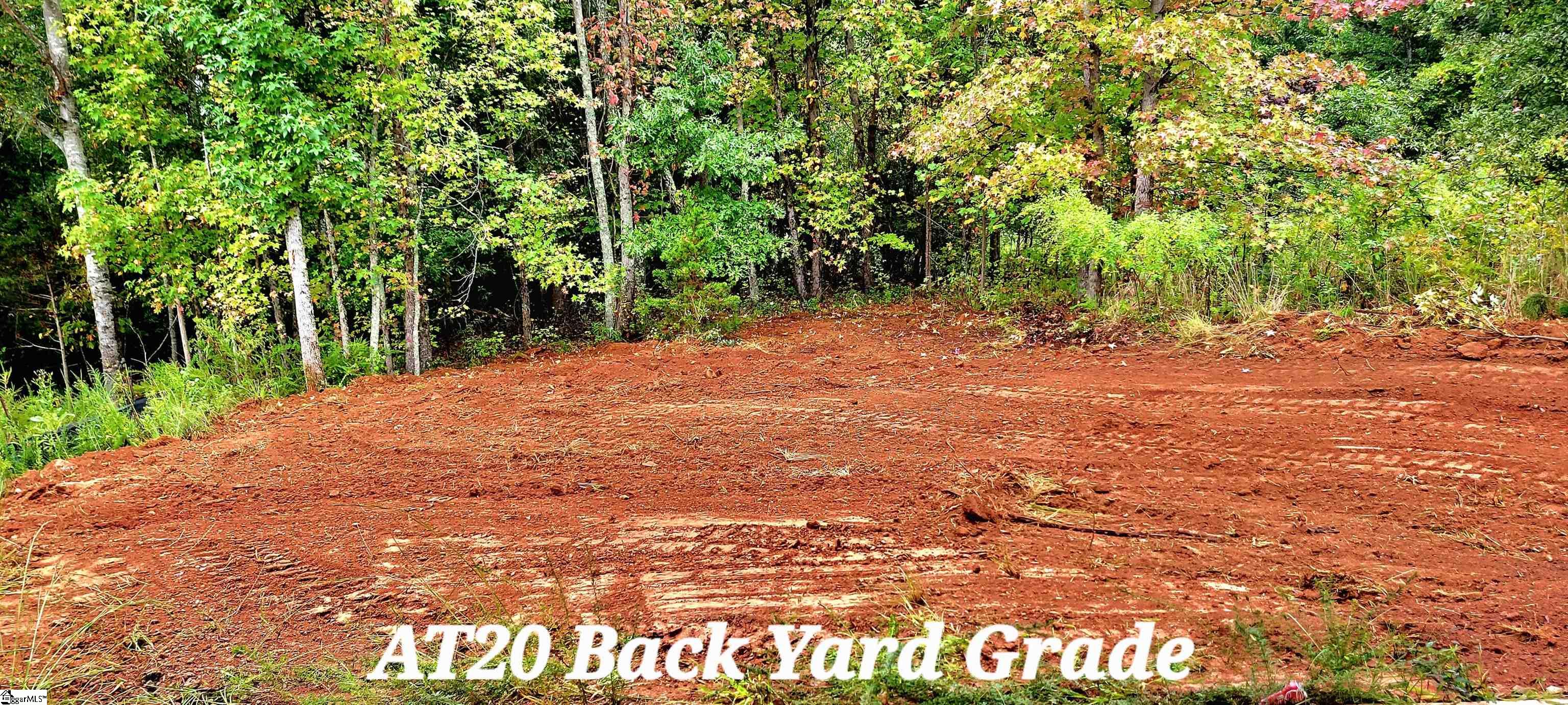 80 Riley Eden Lane Greer, SC 29650