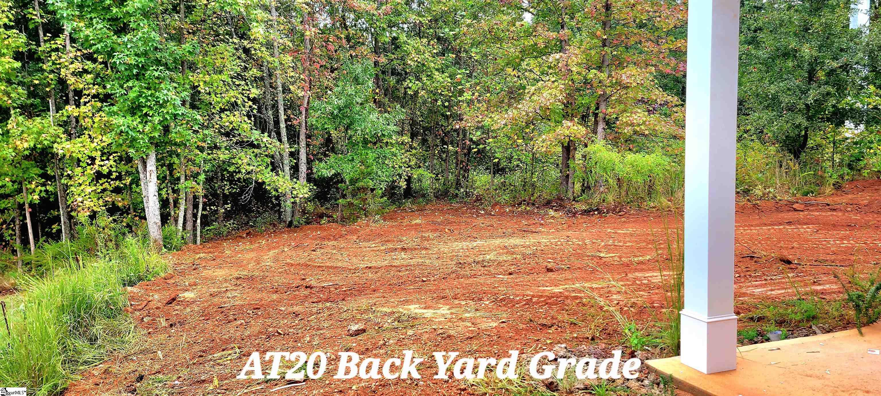 80 Riley Eden Lane Greer, SC 29650