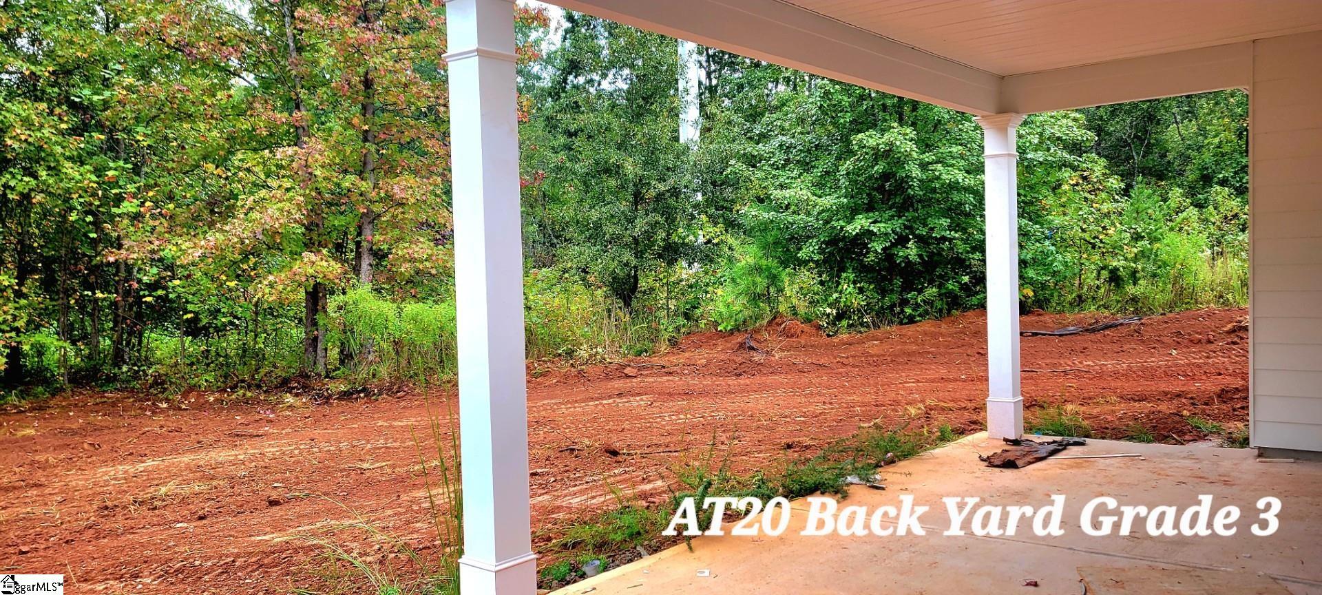 80 Riley Eden Lane Greer, SC 29650