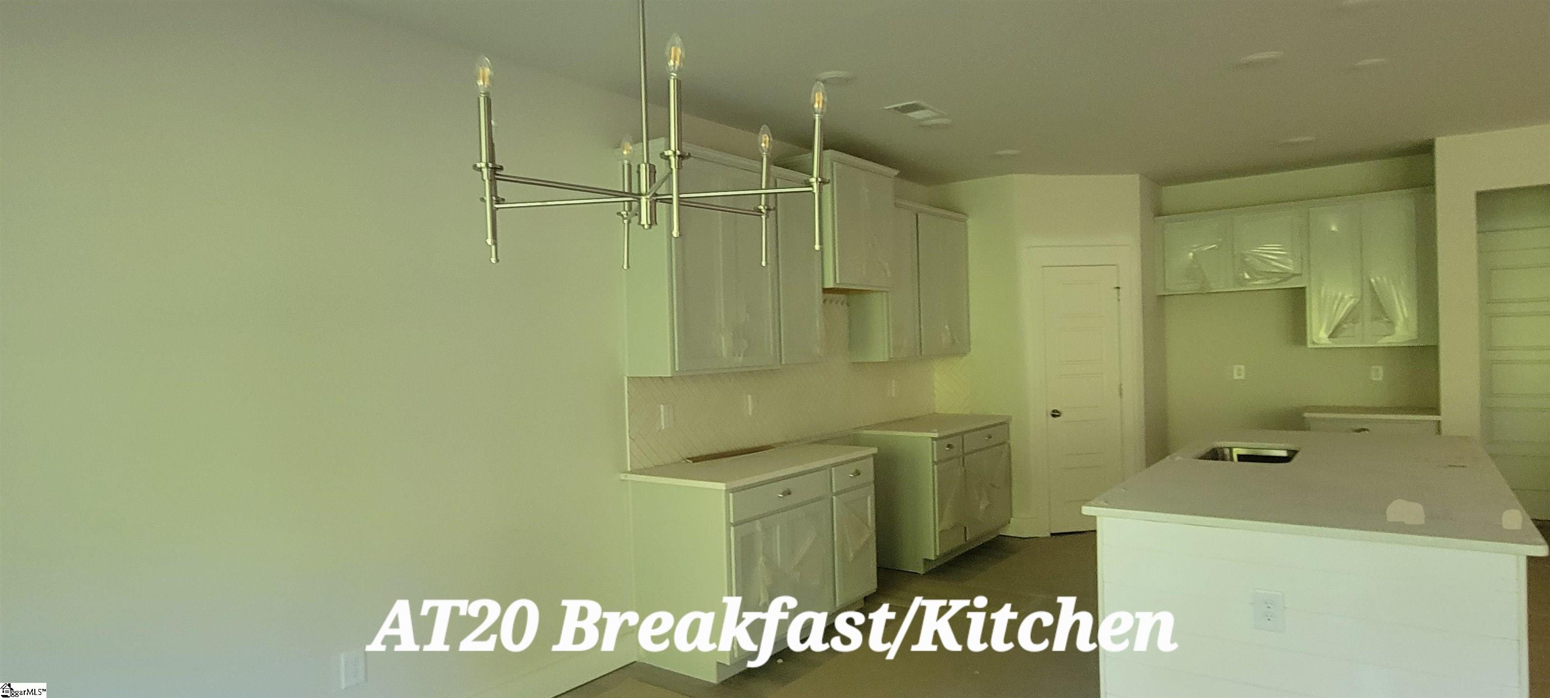 80 Riley Eden Lane Greer, SC 29650