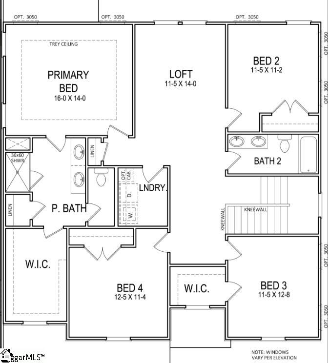 80 Riley Eden Lane Greer, SC 29650