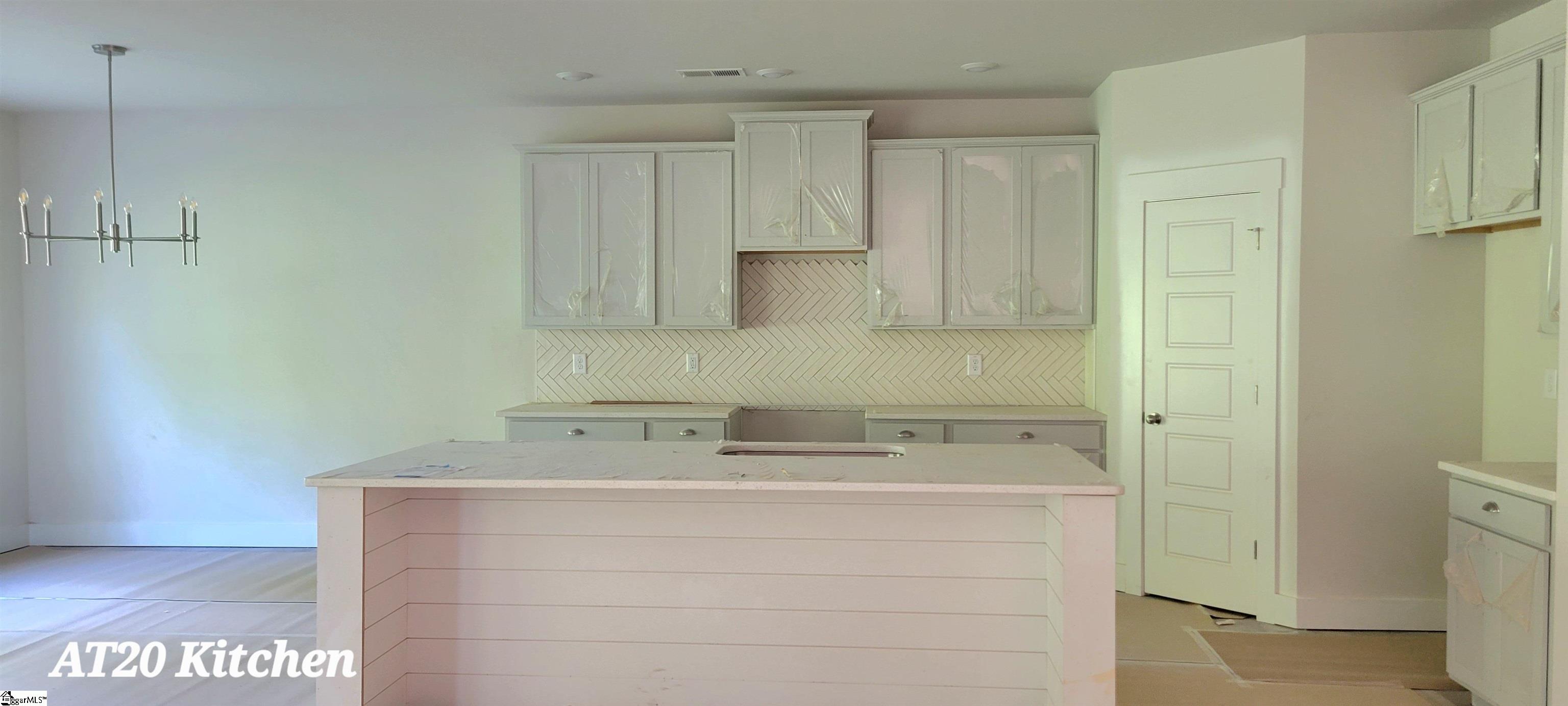 80 Riley Eden Lane Greer, SC 29650