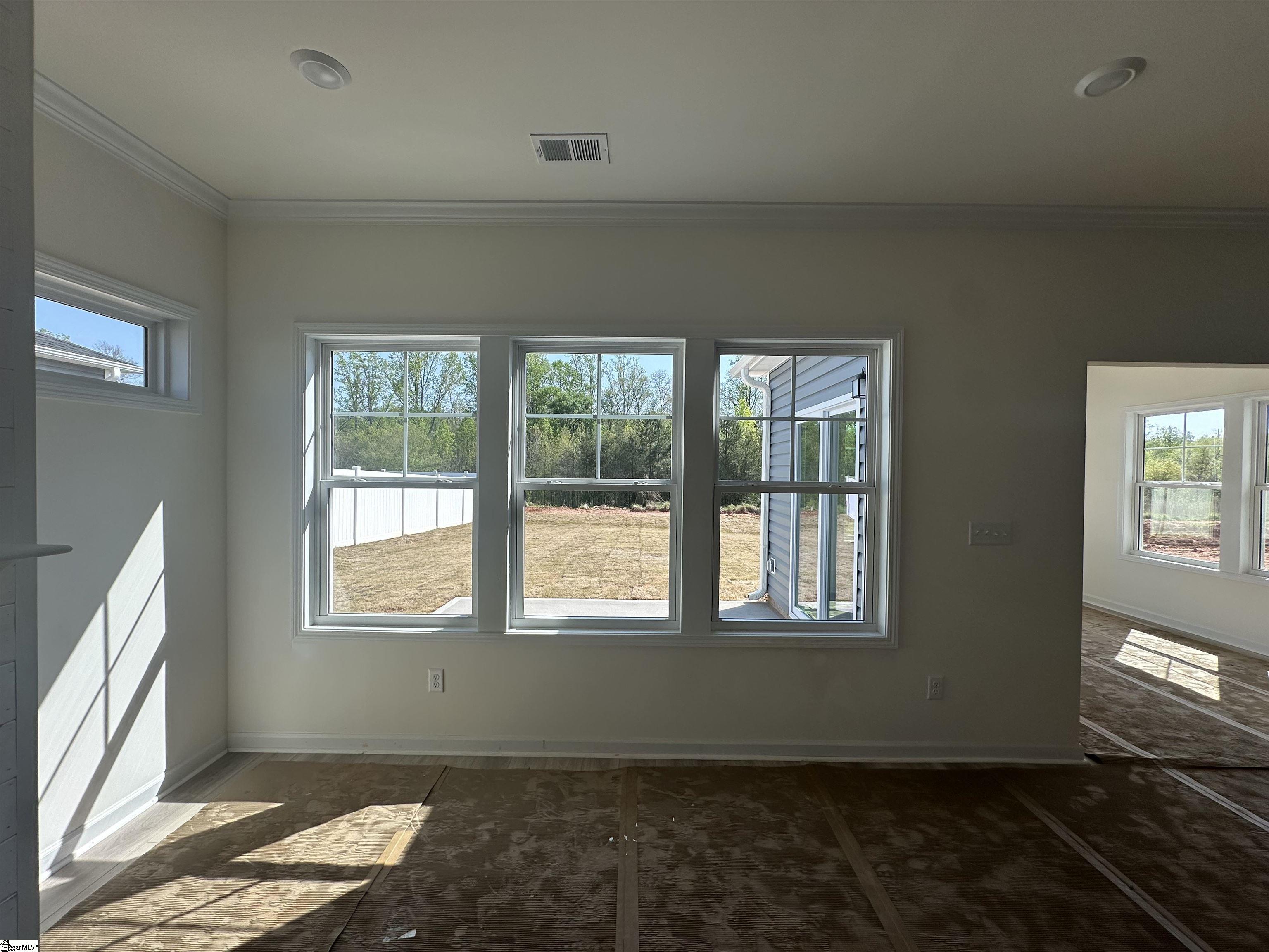 712 Gilgal Lane UNIT Lot 22 Wellford, SC 29385