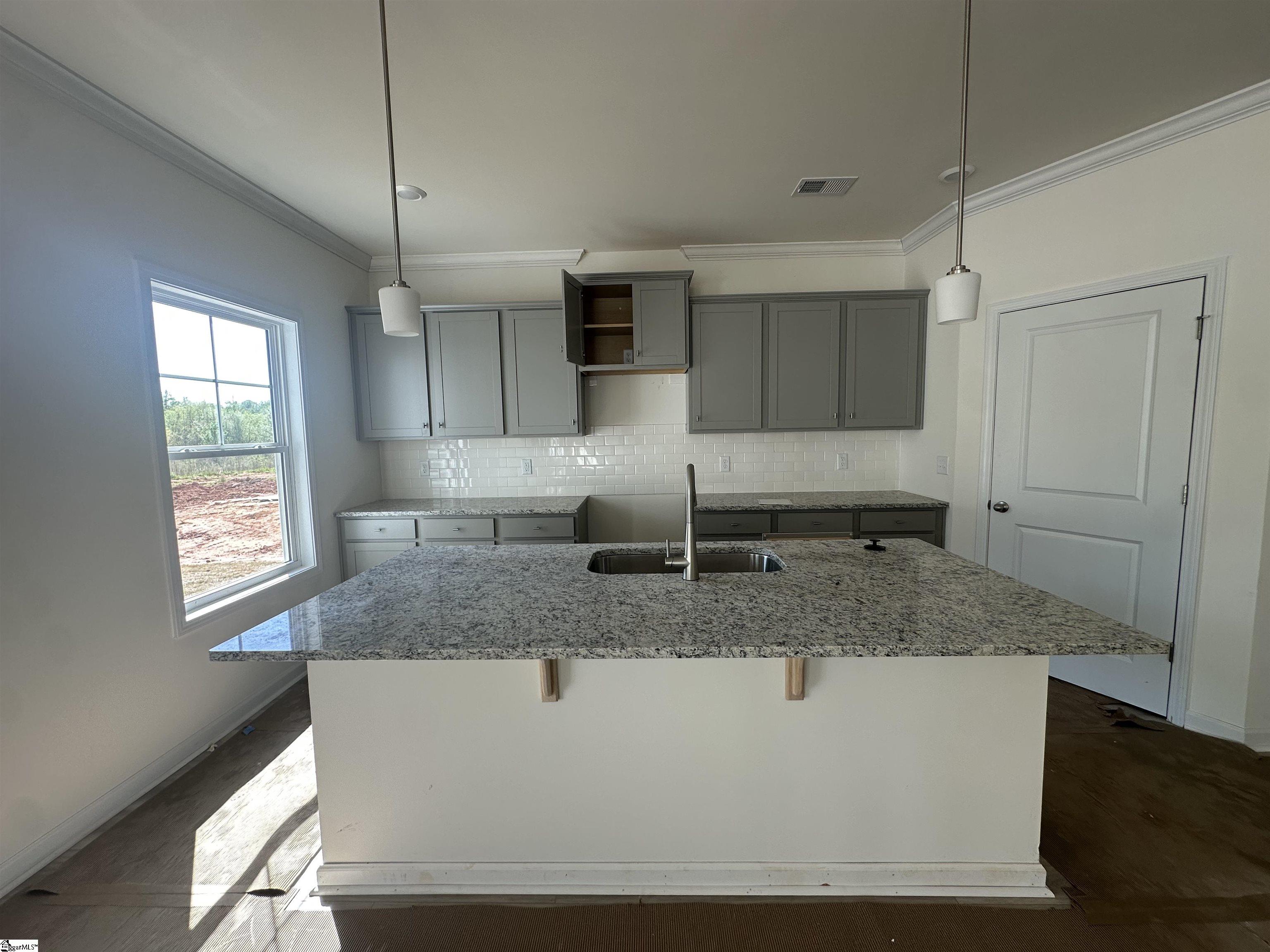 712 Gilgal Lane UNIT Lot 22 Wellford, SC 29385