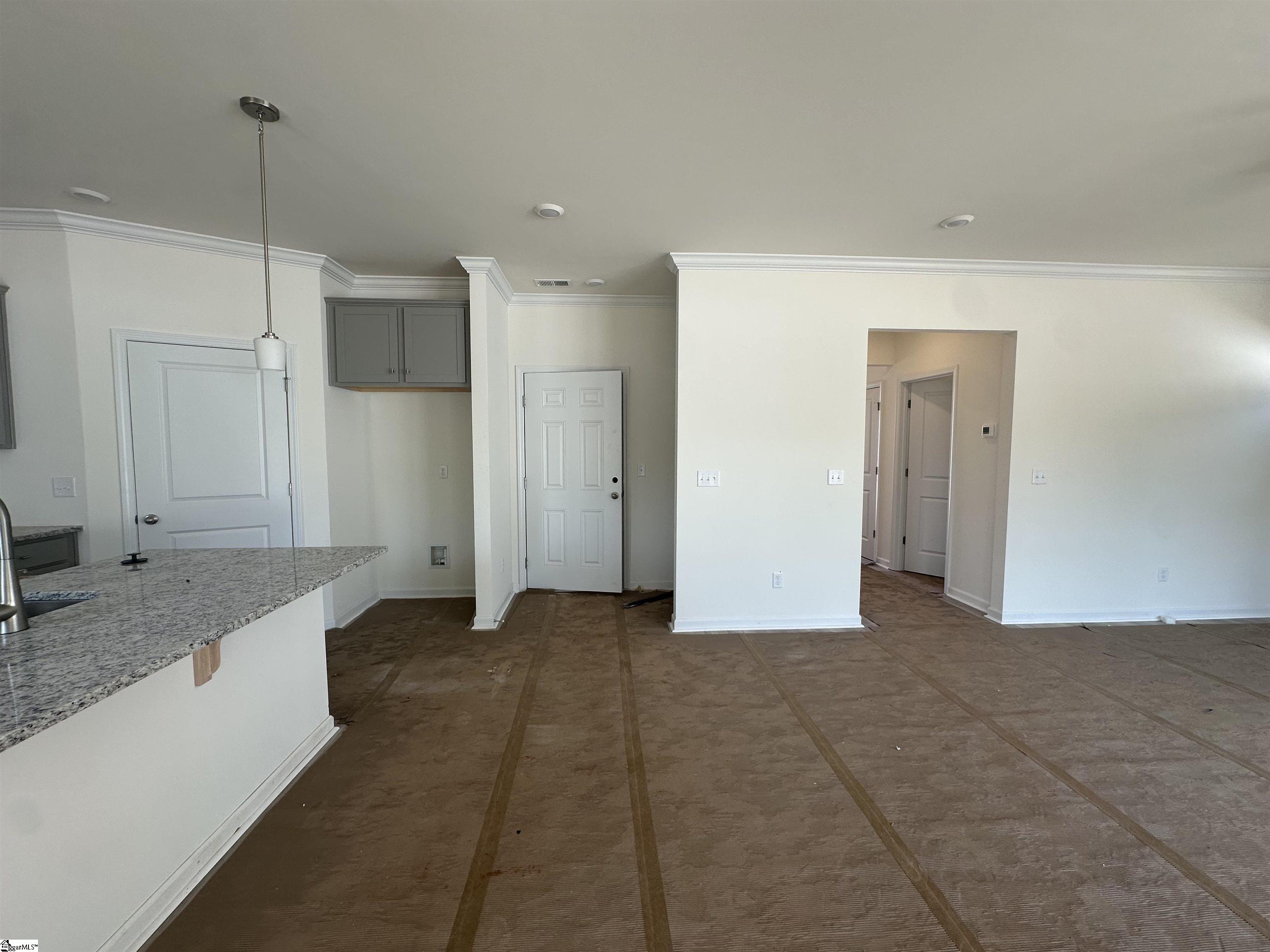 712 Gilgal Lane UNIT Lot 22 Wellford, SC 29385