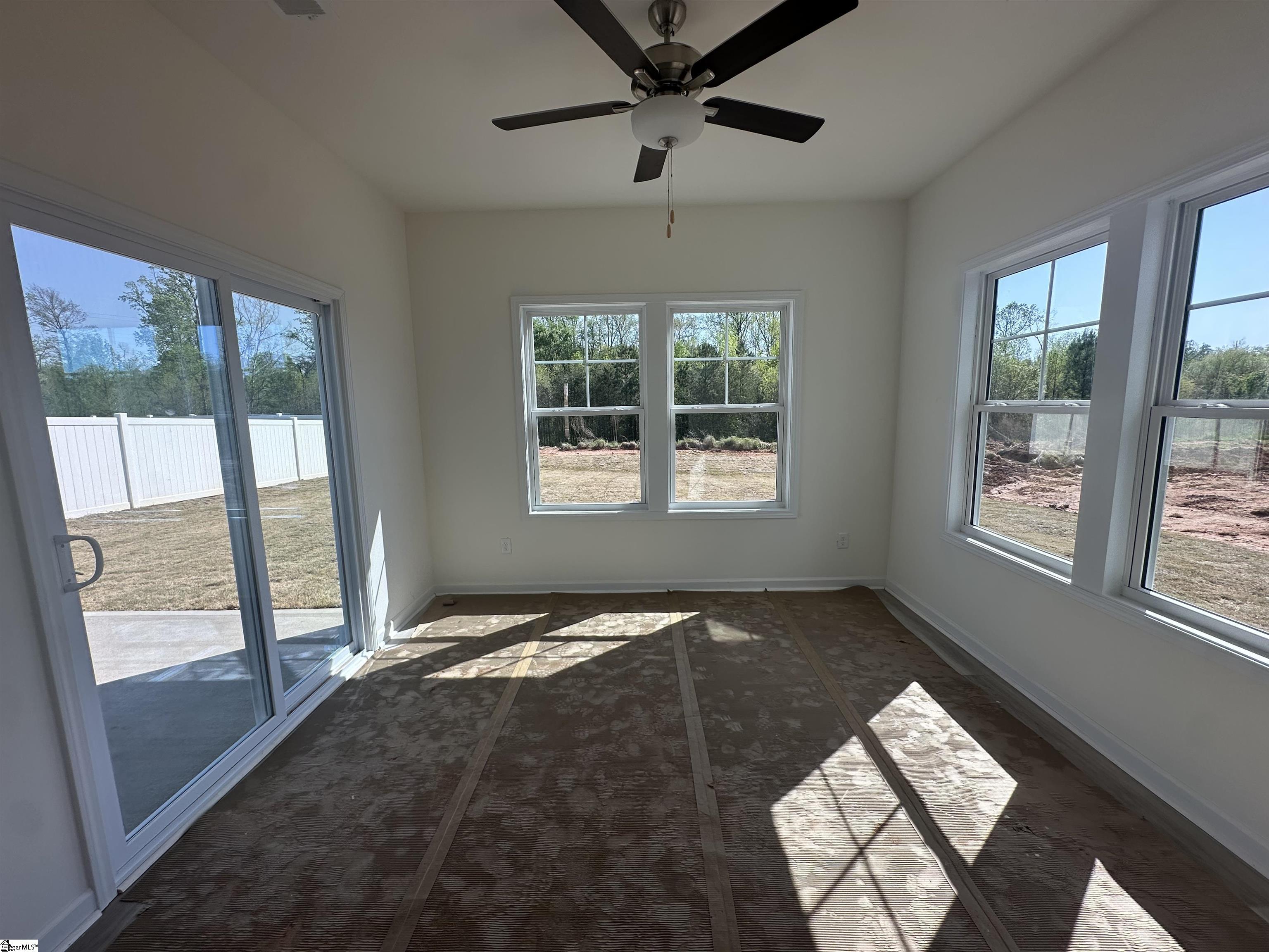 712 Gilgal Lane UNIT Lot 22 Wellford, SC 29385