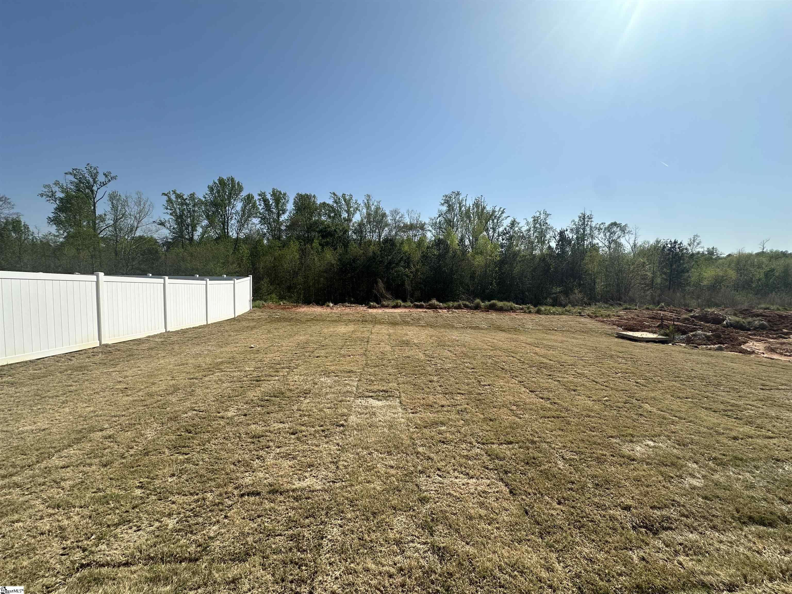 712 Gilgal Lane UNIT Lot 22 Wellford, SC 29385