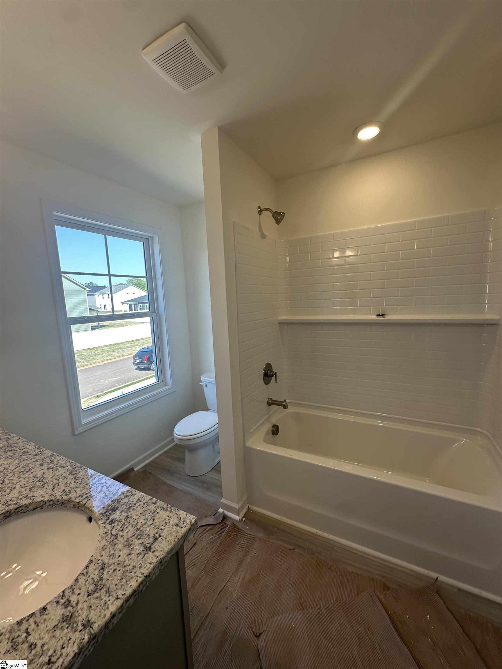 712 Gilgal Lane UNIT Lot 22 Wellford, SC 29385