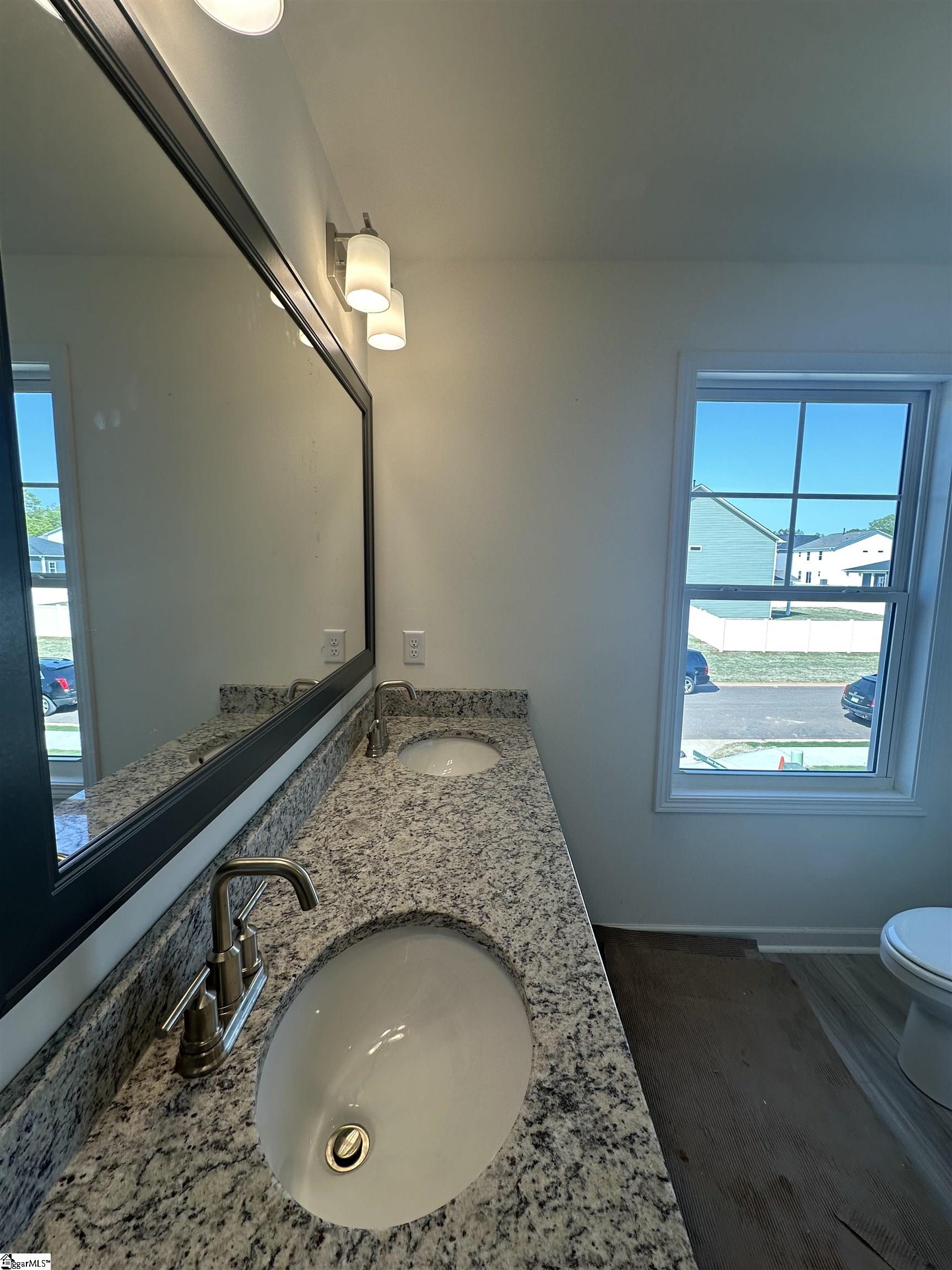 712 Gilgal Lane UNIT Lot 22 Wellford, SC 29385