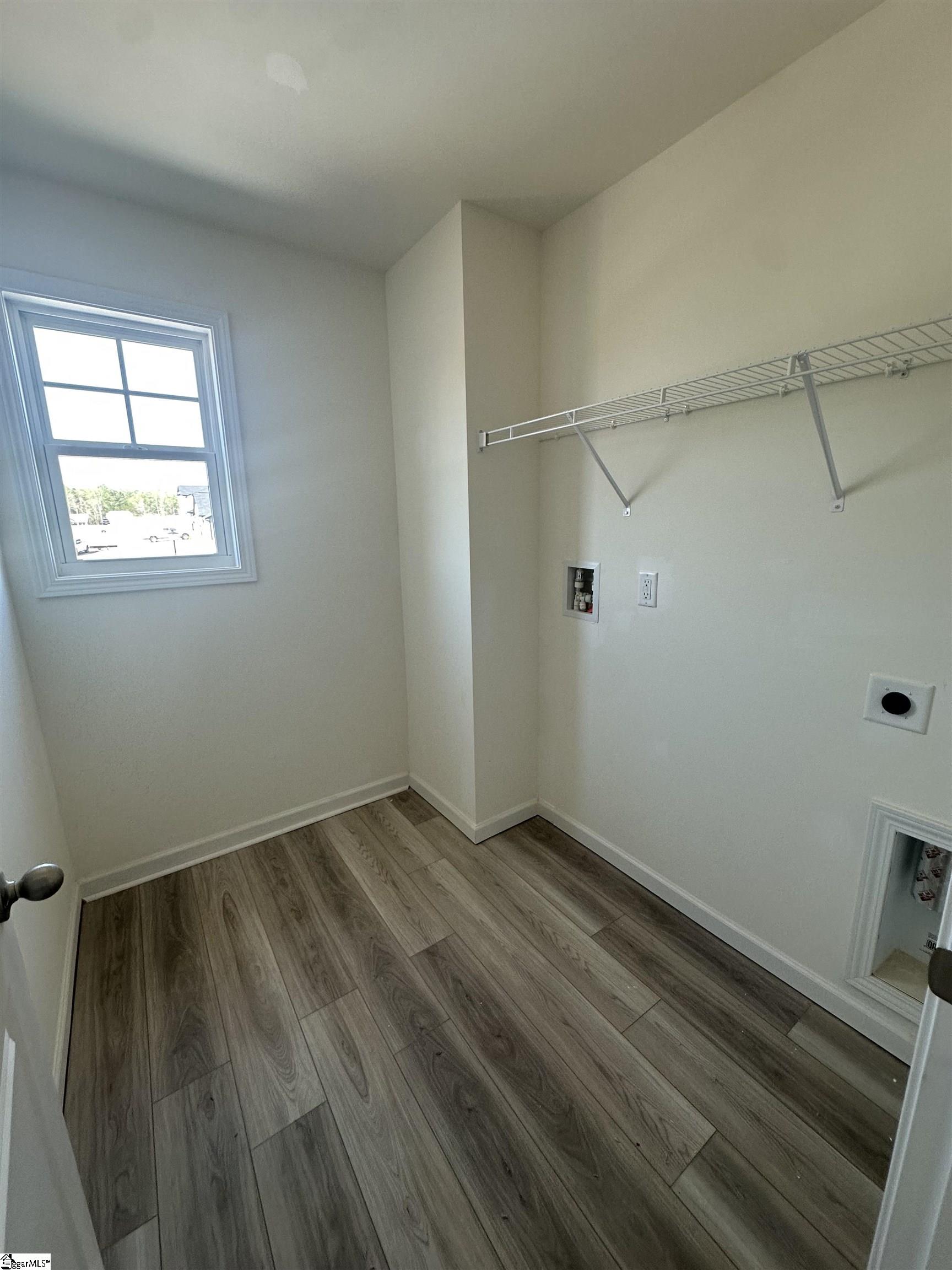 712 Gilgal Lane UNIT Lot 22 Wellford, SC 29385