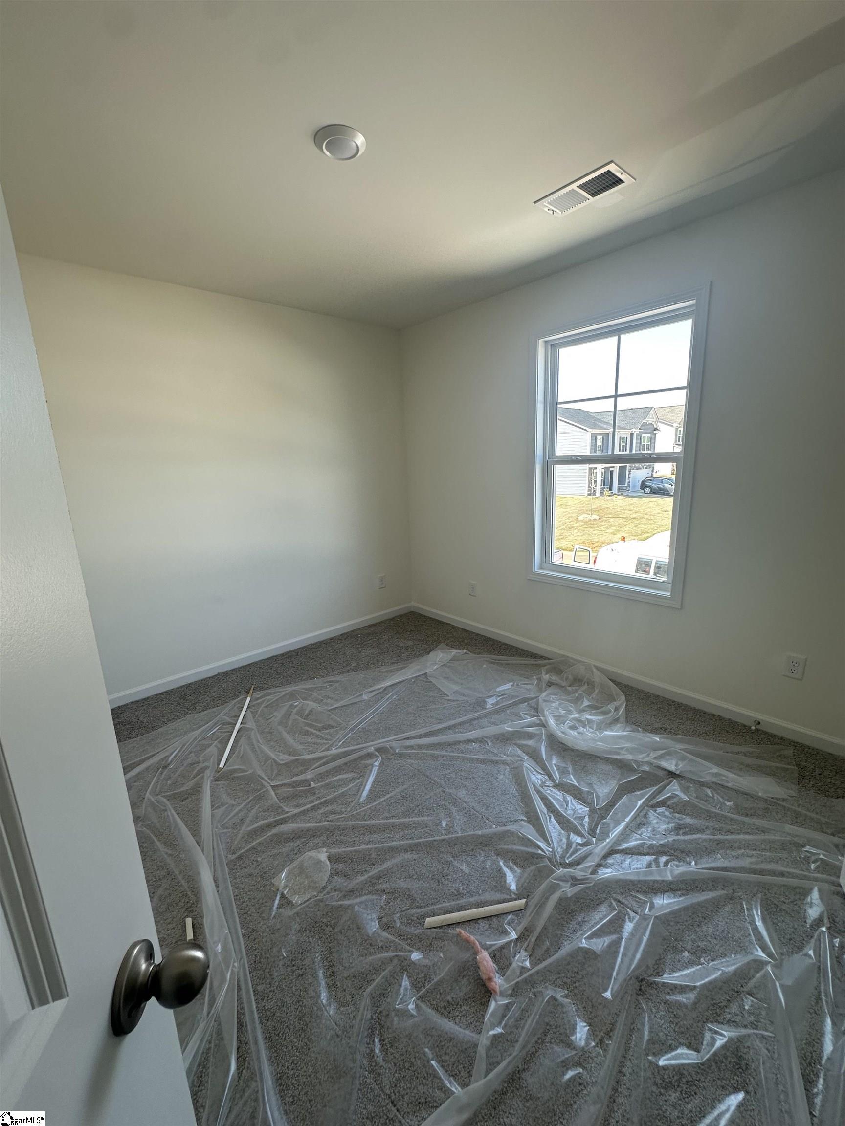 712 Gilgal Lane UNIT Lot 22 Wellford, SC 29385