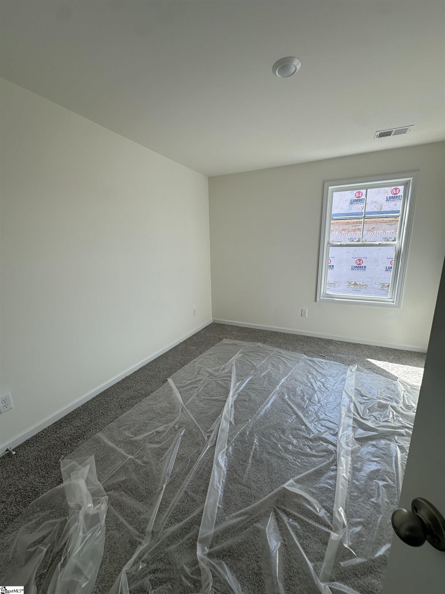 712 Gilgal Lane UNIT Lot 22 Wellford, SC 29385