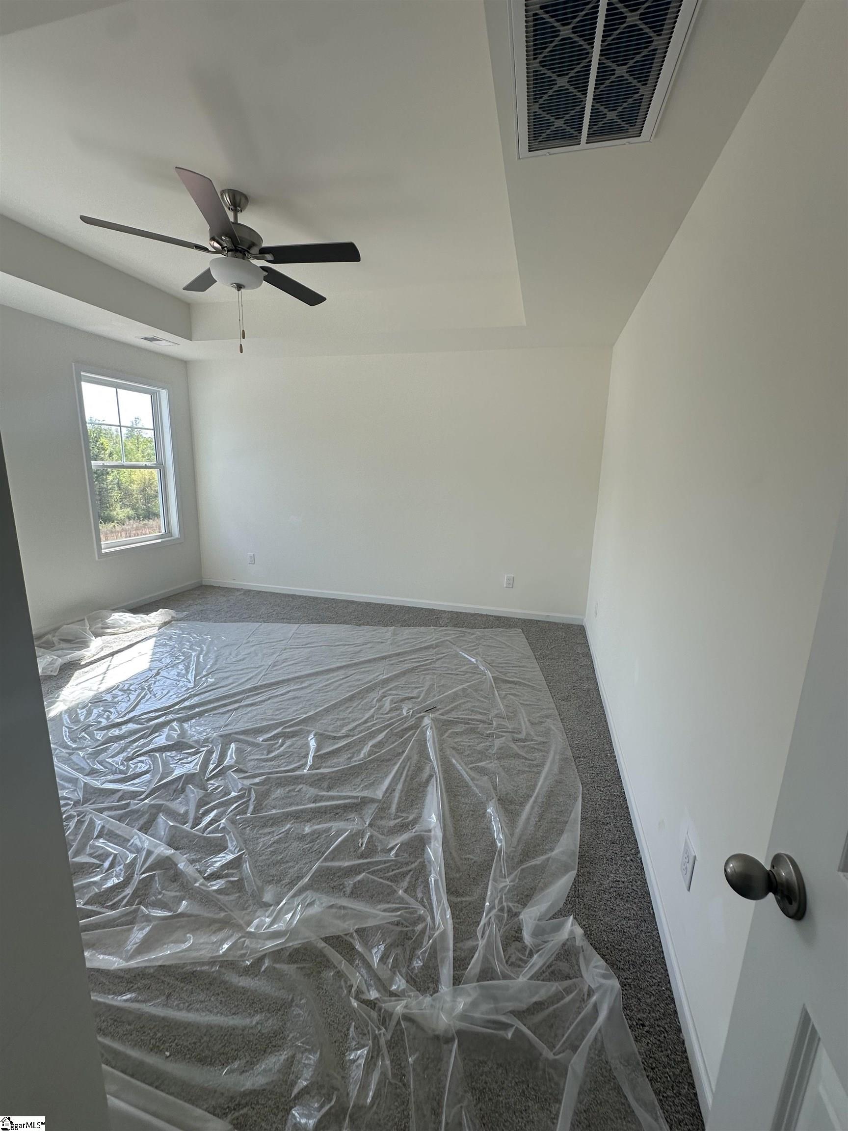 712 Gilgal Lane UNIT Lot 22 Wellford, SC 29385