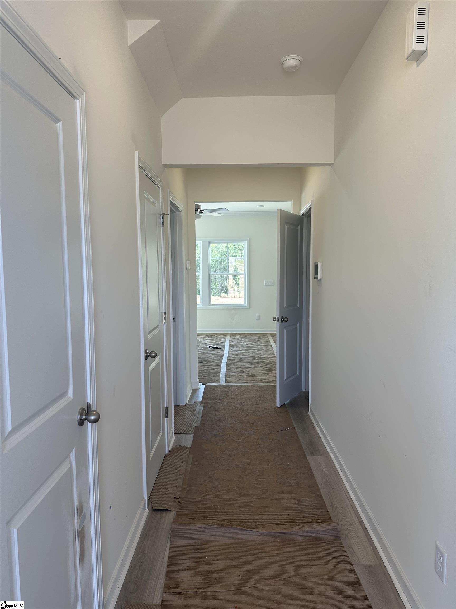 712 Gilgal Lane UNIT Lot 22 Wellford, SC 29385