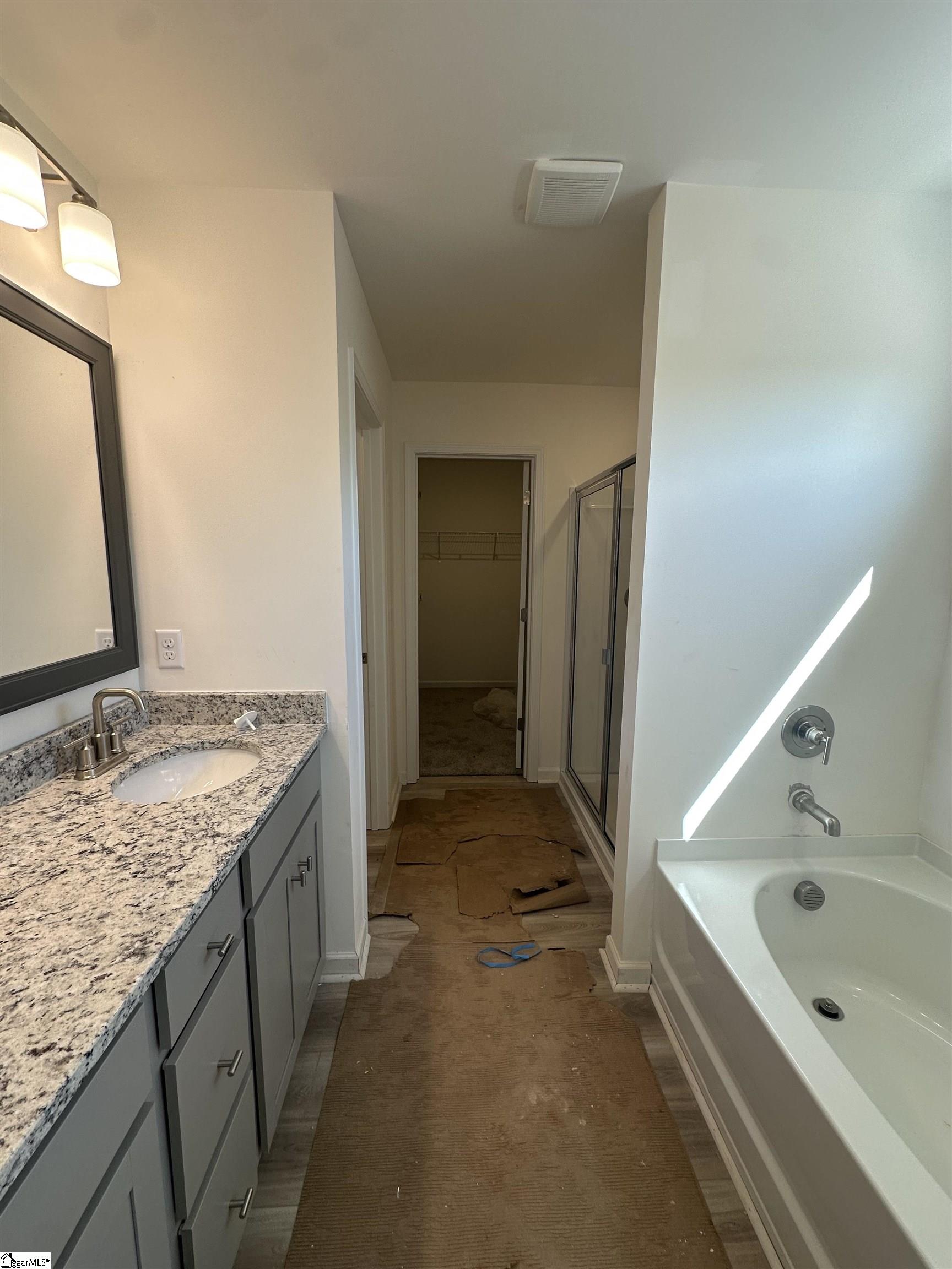 712 Gilgal Lane UNIT Lot 22 Wellford, SC 29385
