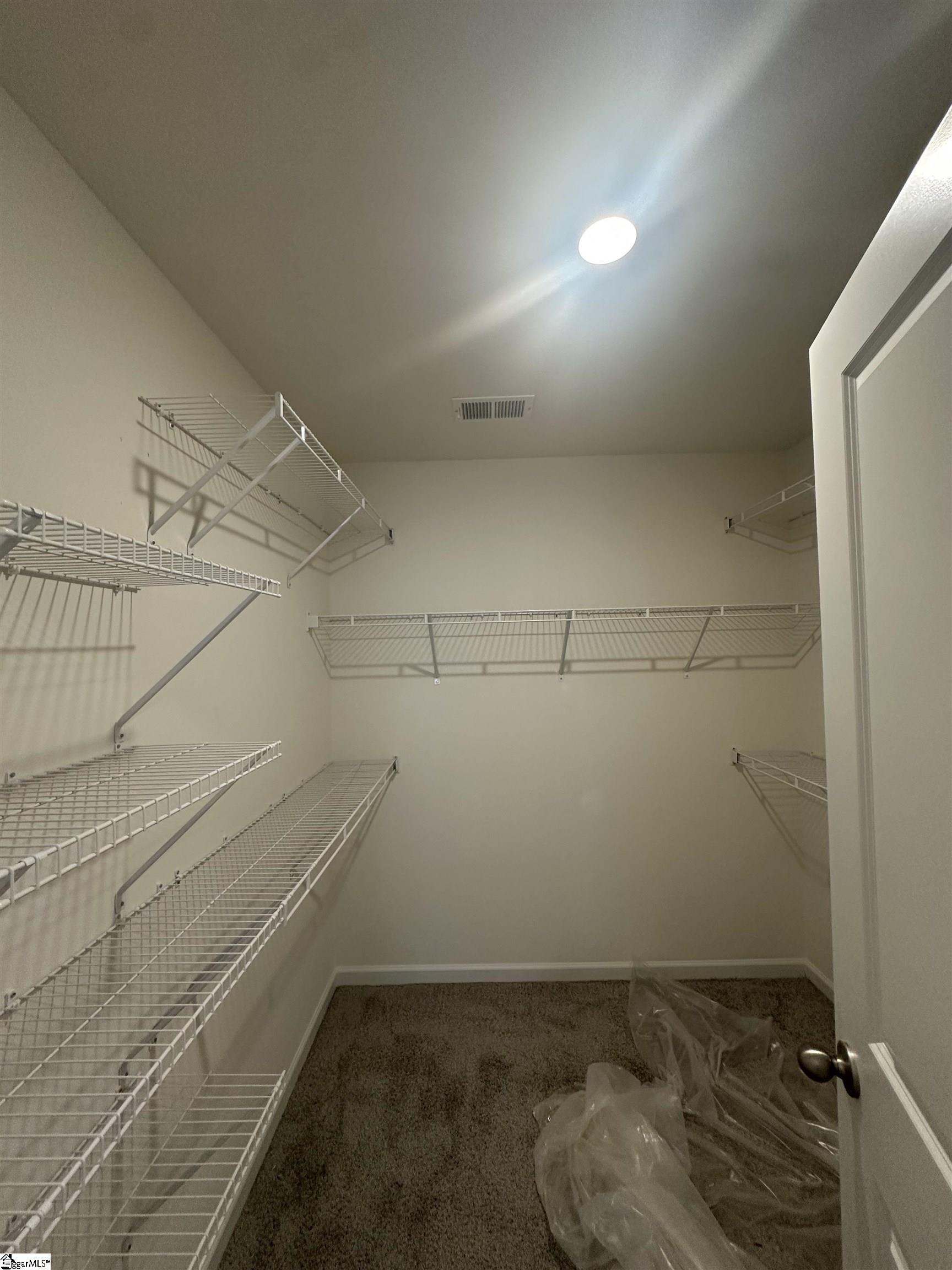 712 Gilgal Lane UNIT Lot 22 Wellford, SC 29385
