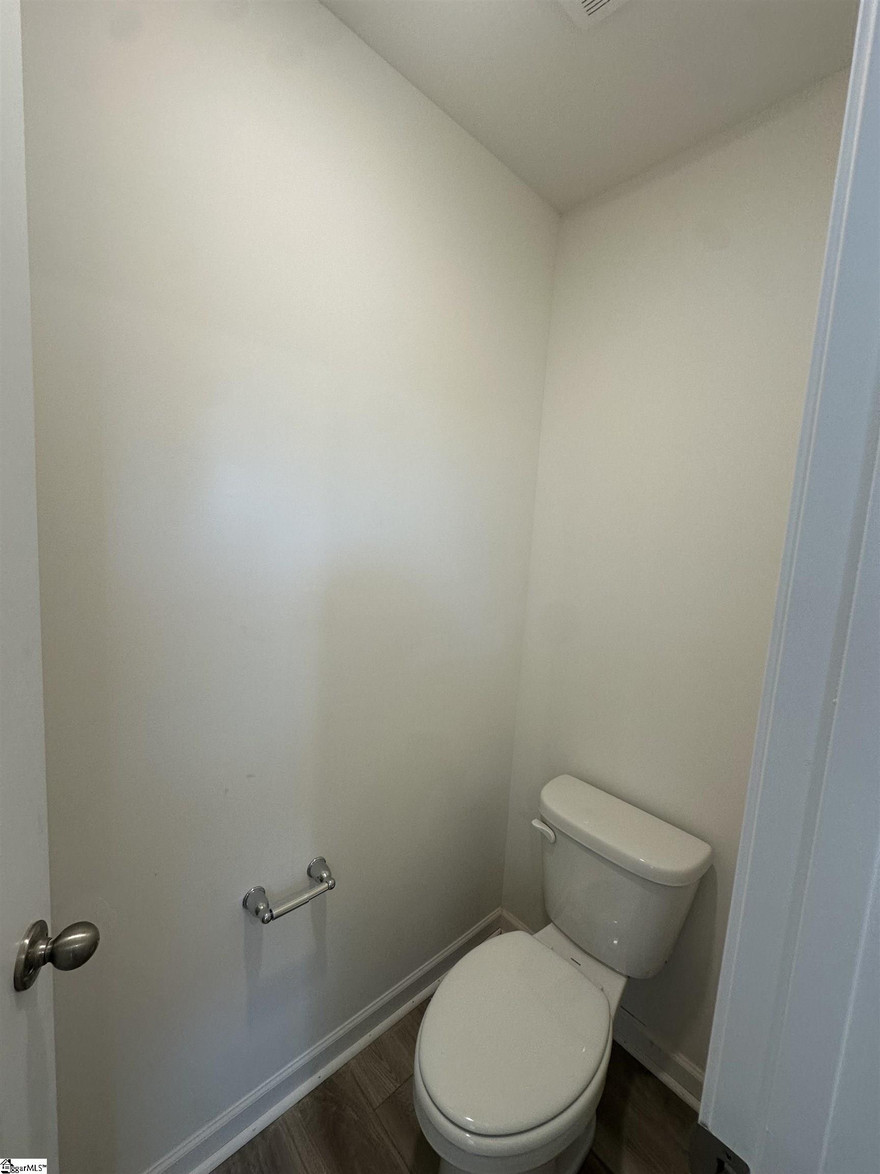 712 Gilgal Lane UNIT Lot 22 Wellford, SC 29385