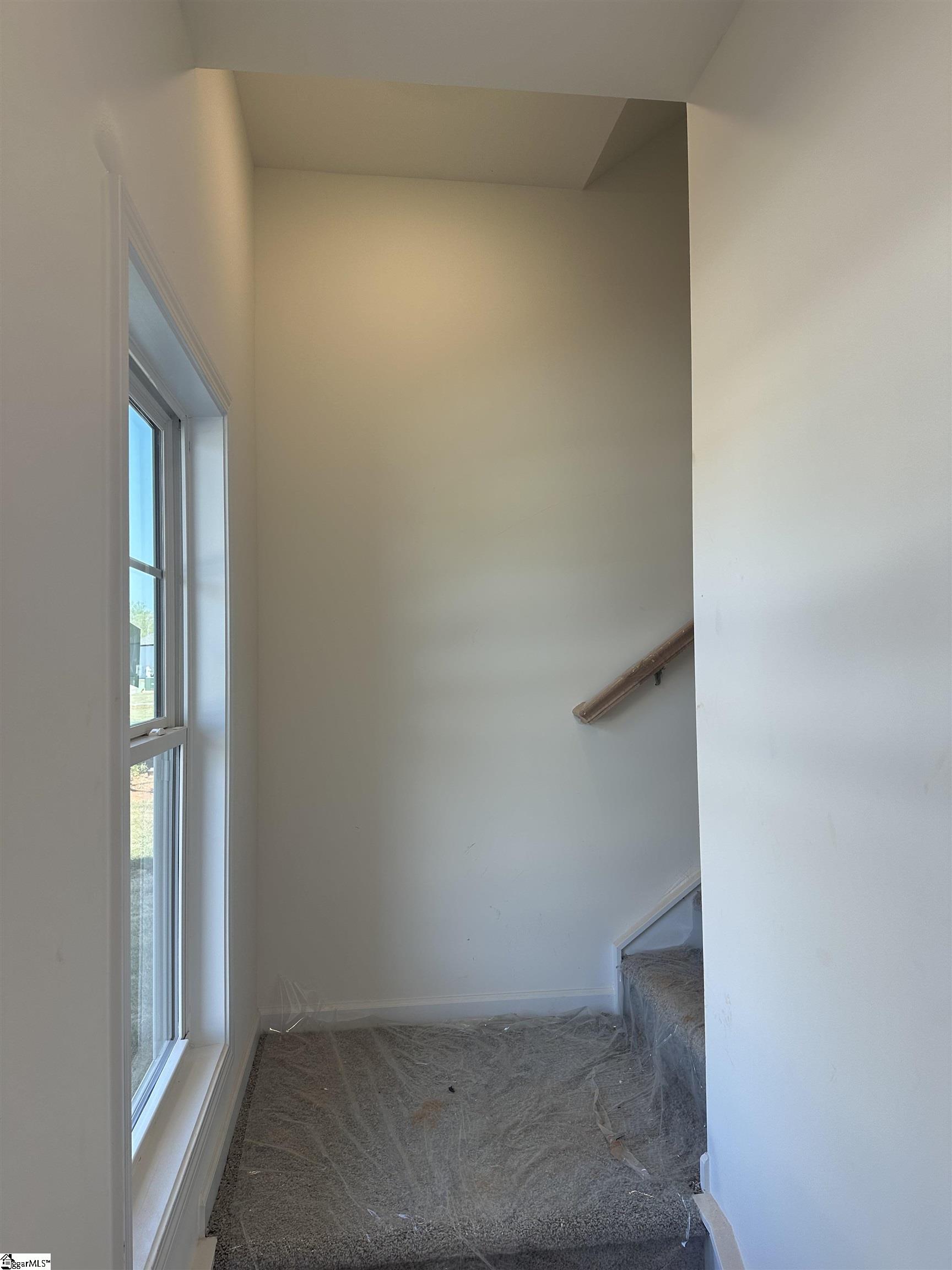 712 Gilgal Lane UNIT Lot 22 Wellford, SC 29385