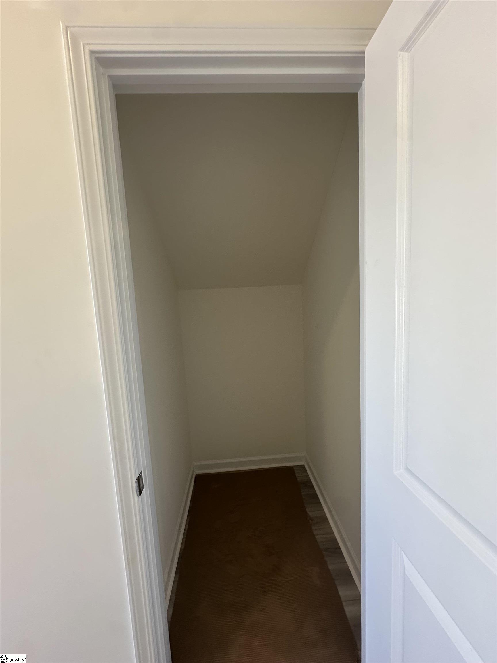 712 Gilgal Lane UNIT Lot 22 Wellford, SC 29385
