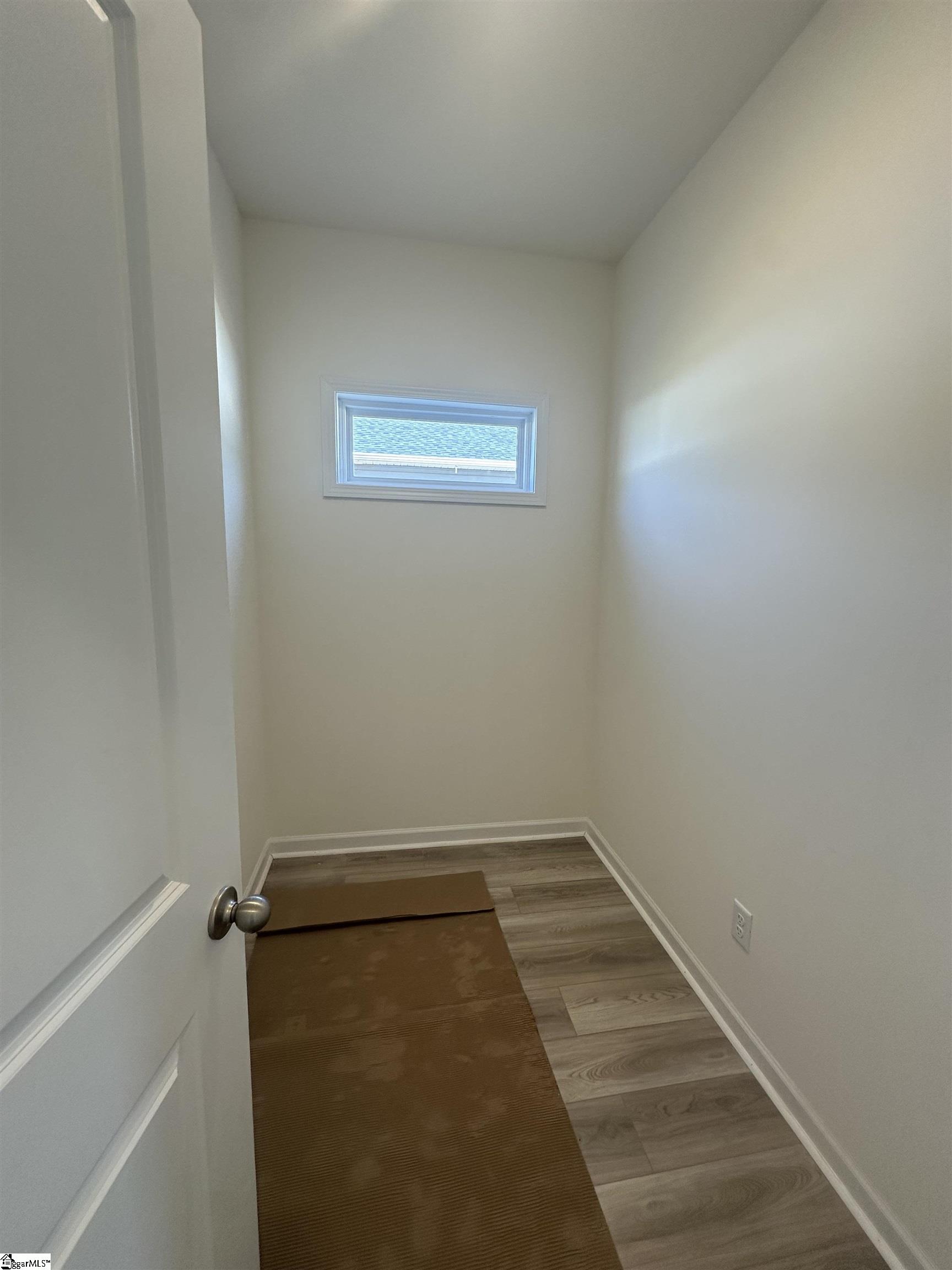 712 Gilgal Lane UNIT Lot 22 Wellford, SC 29385