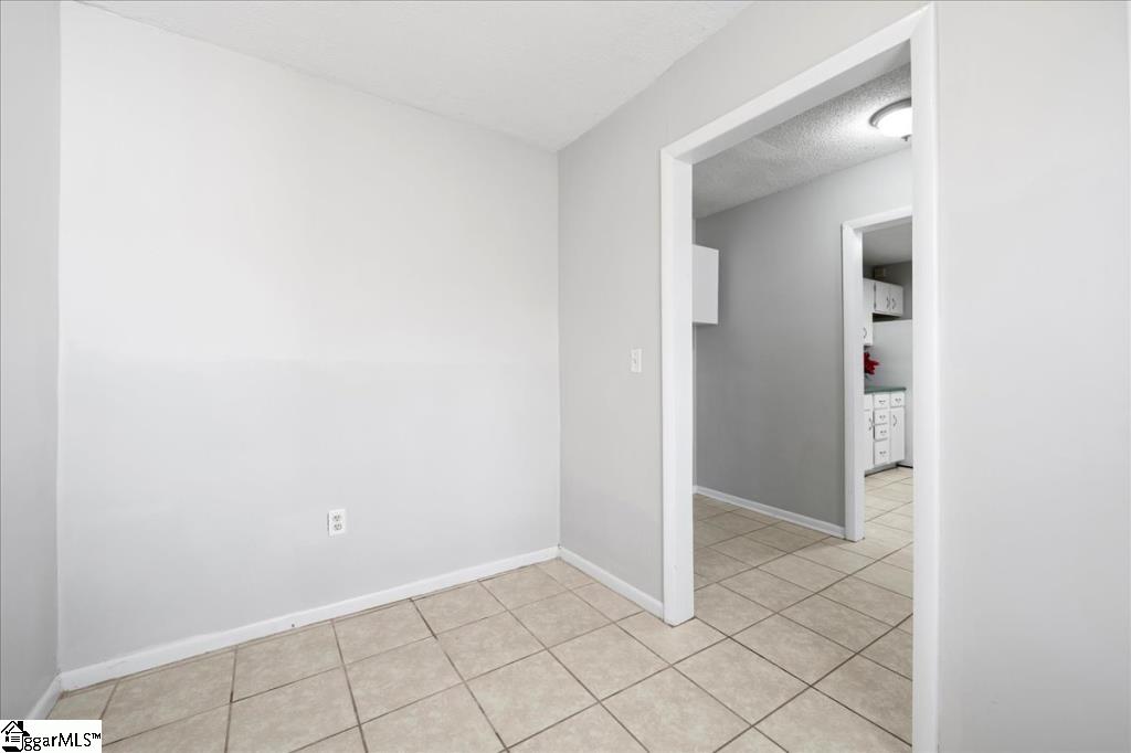 541 Hunts Bridge Road Easley, SC 29640