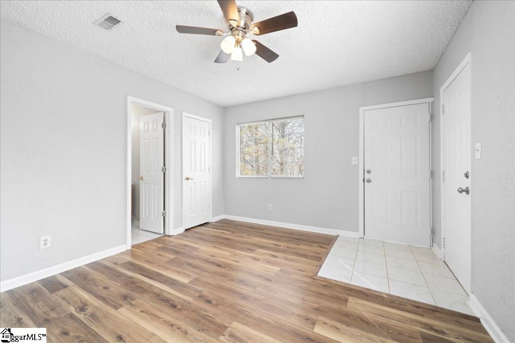 541 Hunts Bridge Road Easley, SC 29640