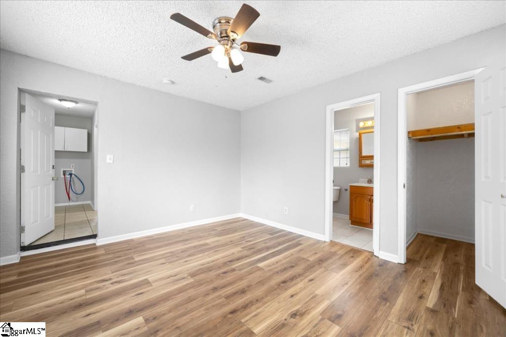 541 Hunts Bridge Road Easley, SC 29640