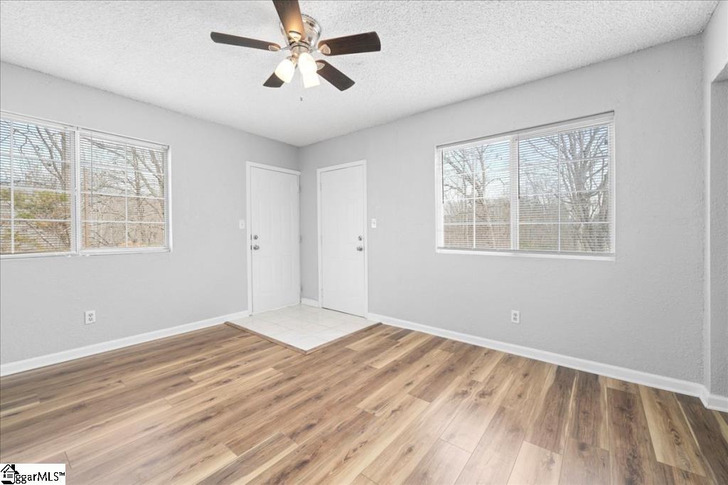 541 Hunts Bridge Road Easley, SC 29640