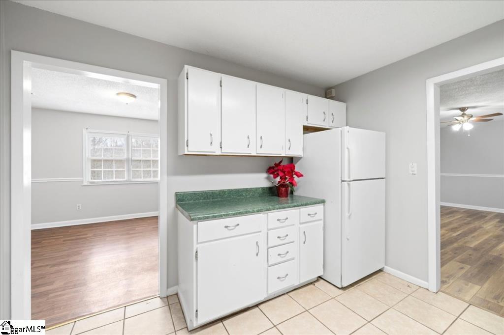 541 Hunts Bridge Road Easley, SC 29640